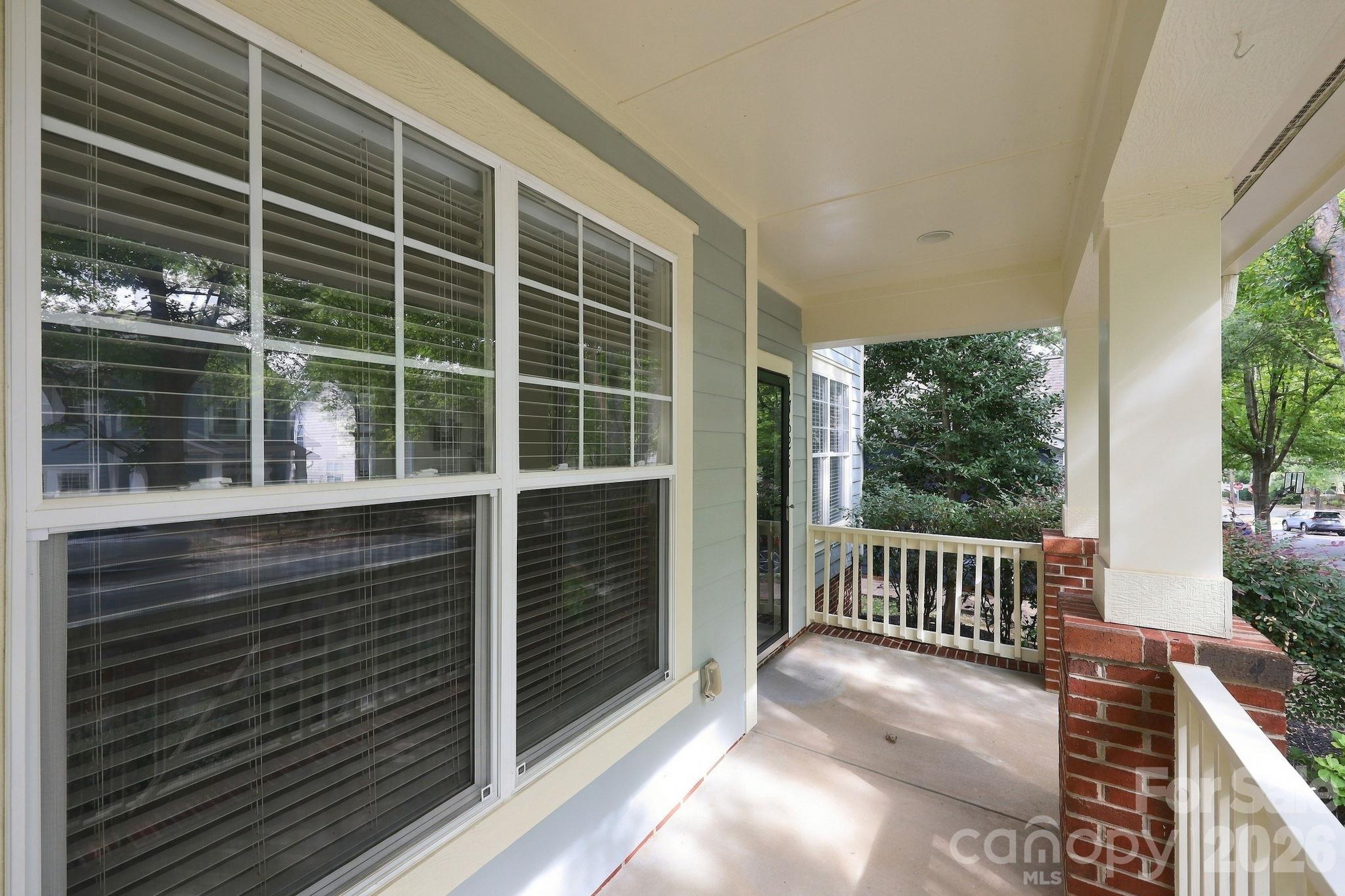 17625 Harbor Walk Drive