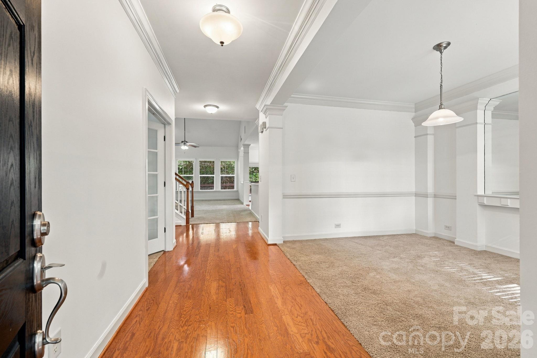 17625 Harbor Walk Drive