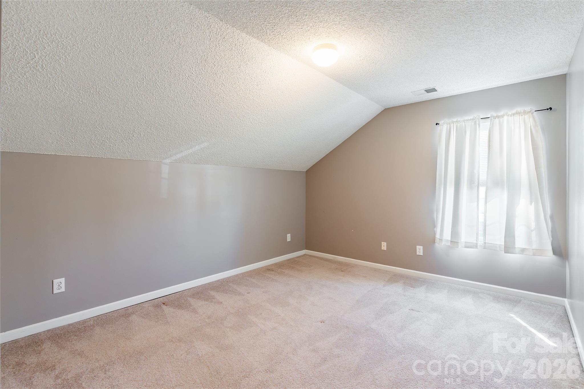 Village Green at Wellsbrook - Residential