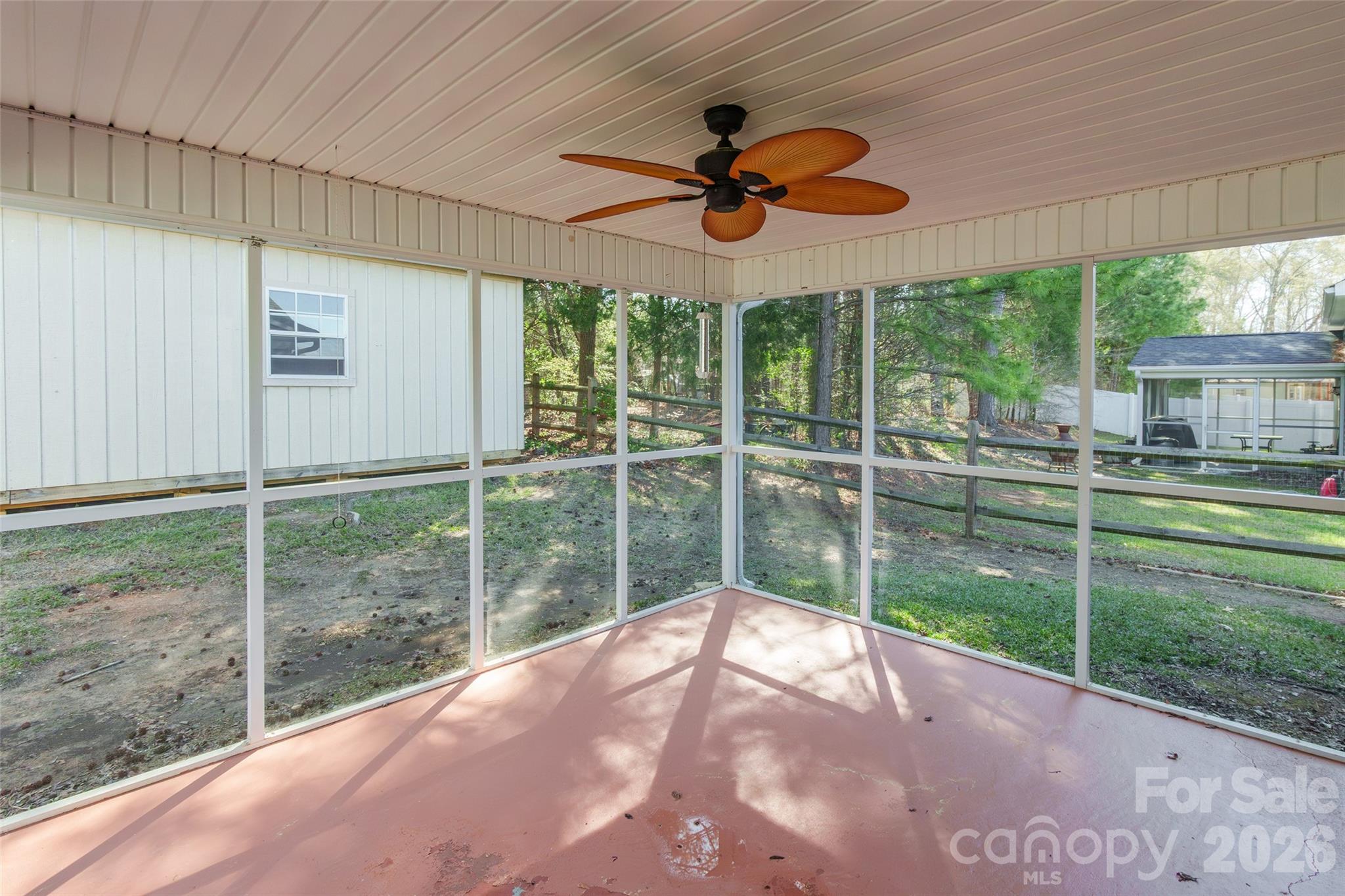 Village Green at Wellsbrook - Residential