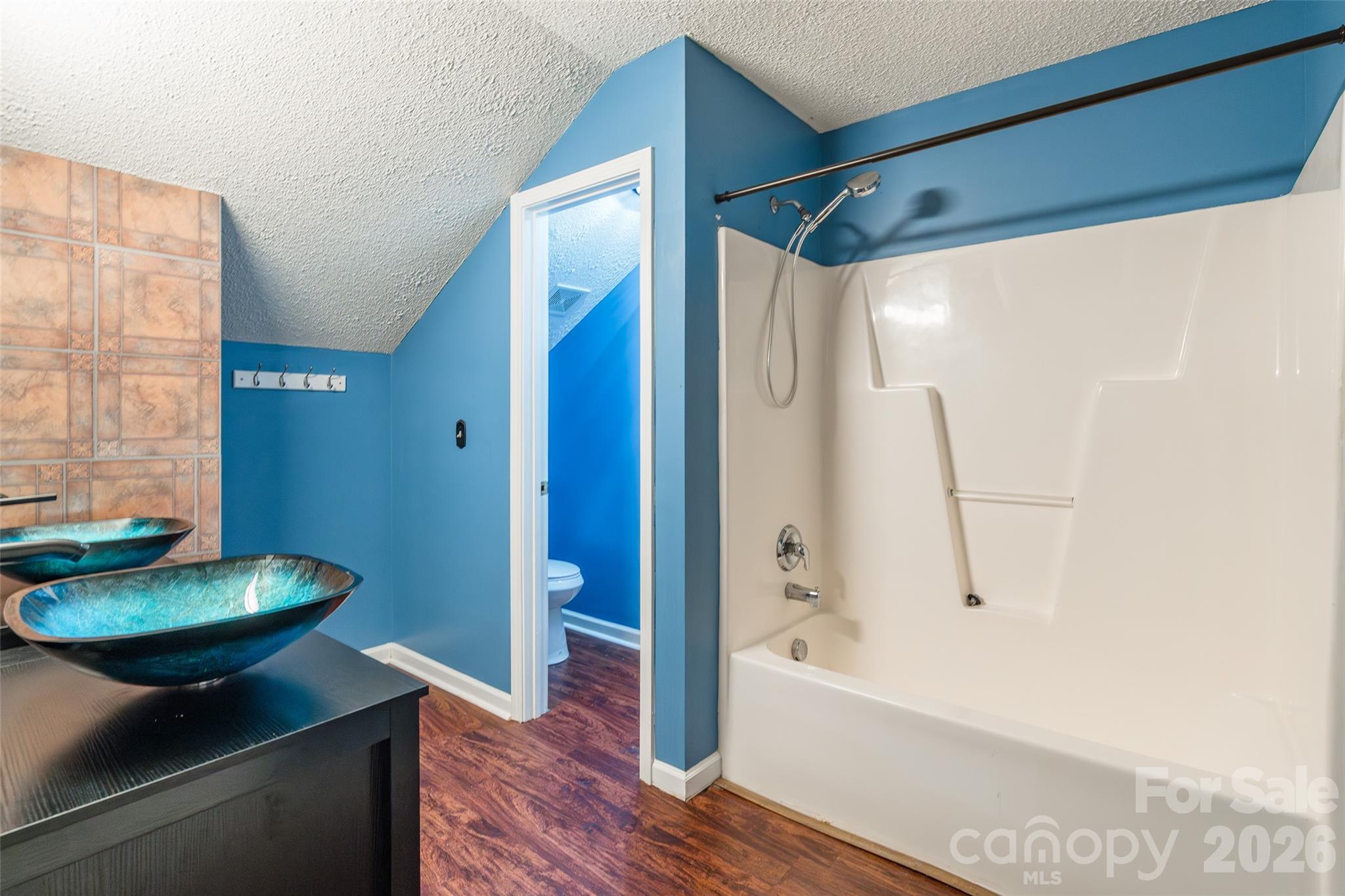 Village Green at Wellsbrook - Residential