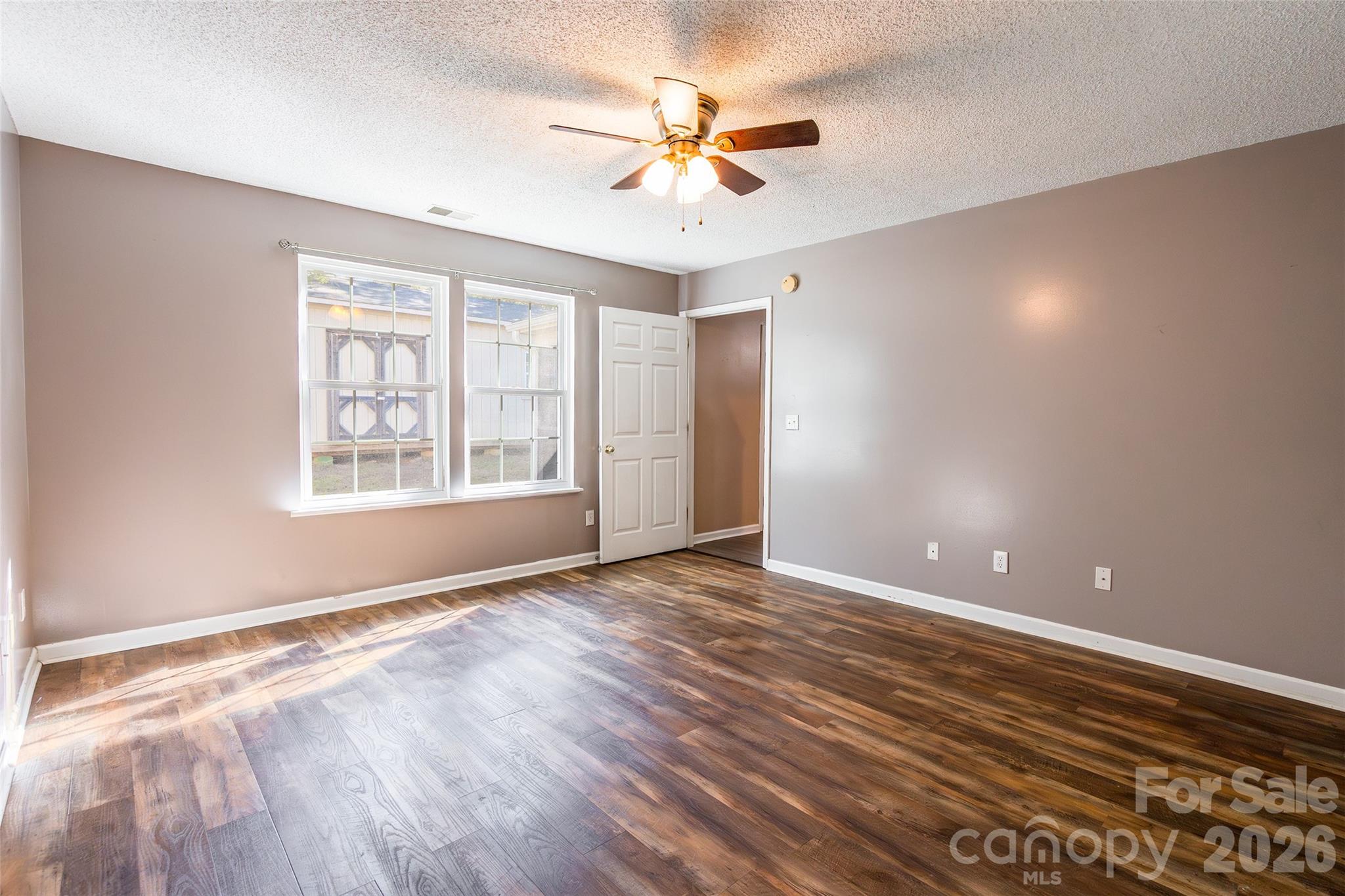 Village Green at Wellsbrook - Residential