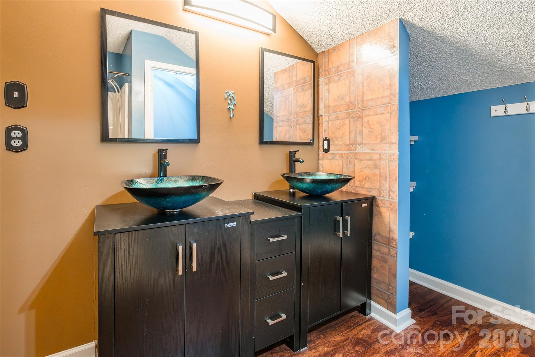 Village Green at Wellsbrook - Residential