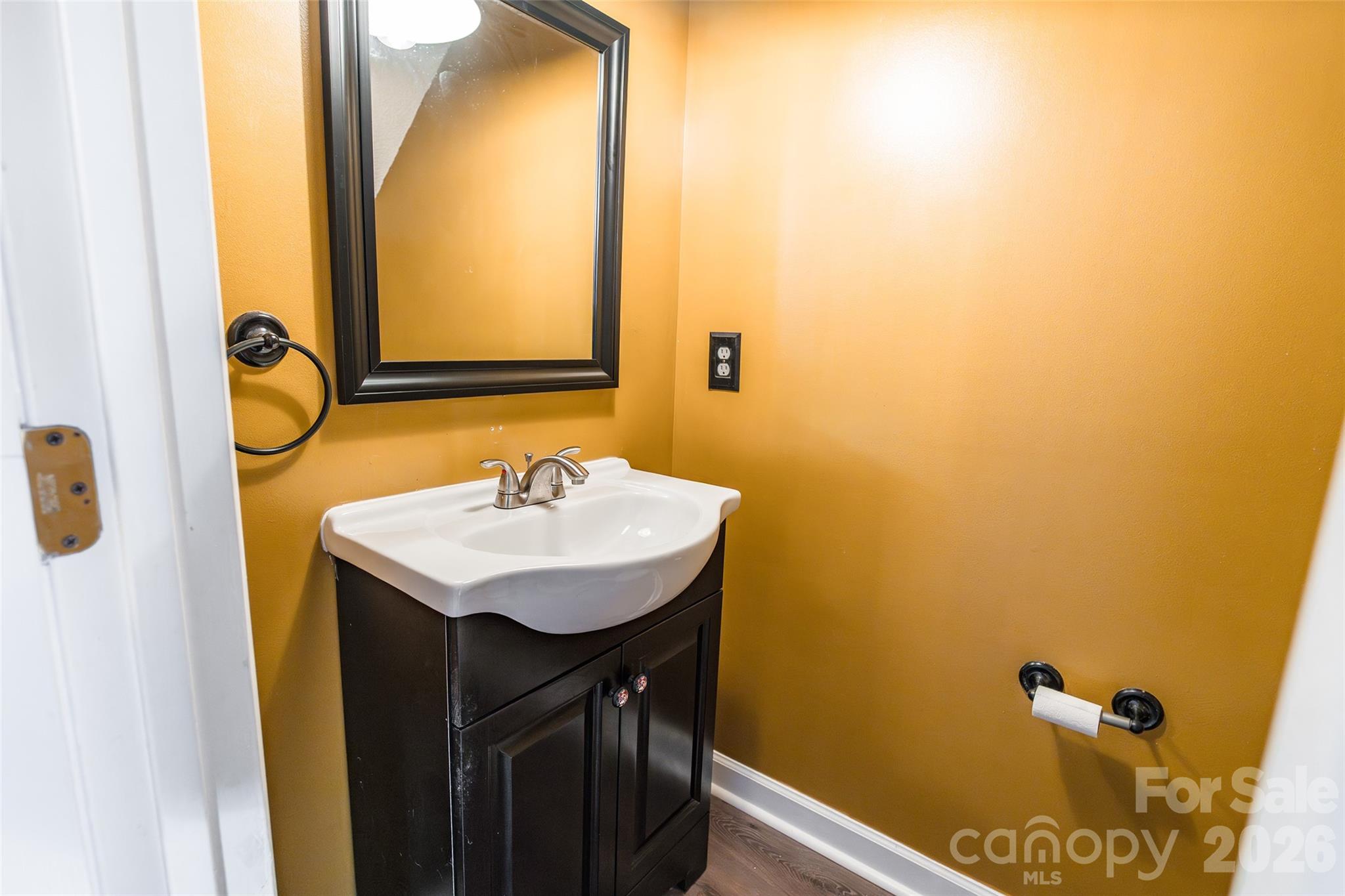 Village Green at Wellsbrook - Residential