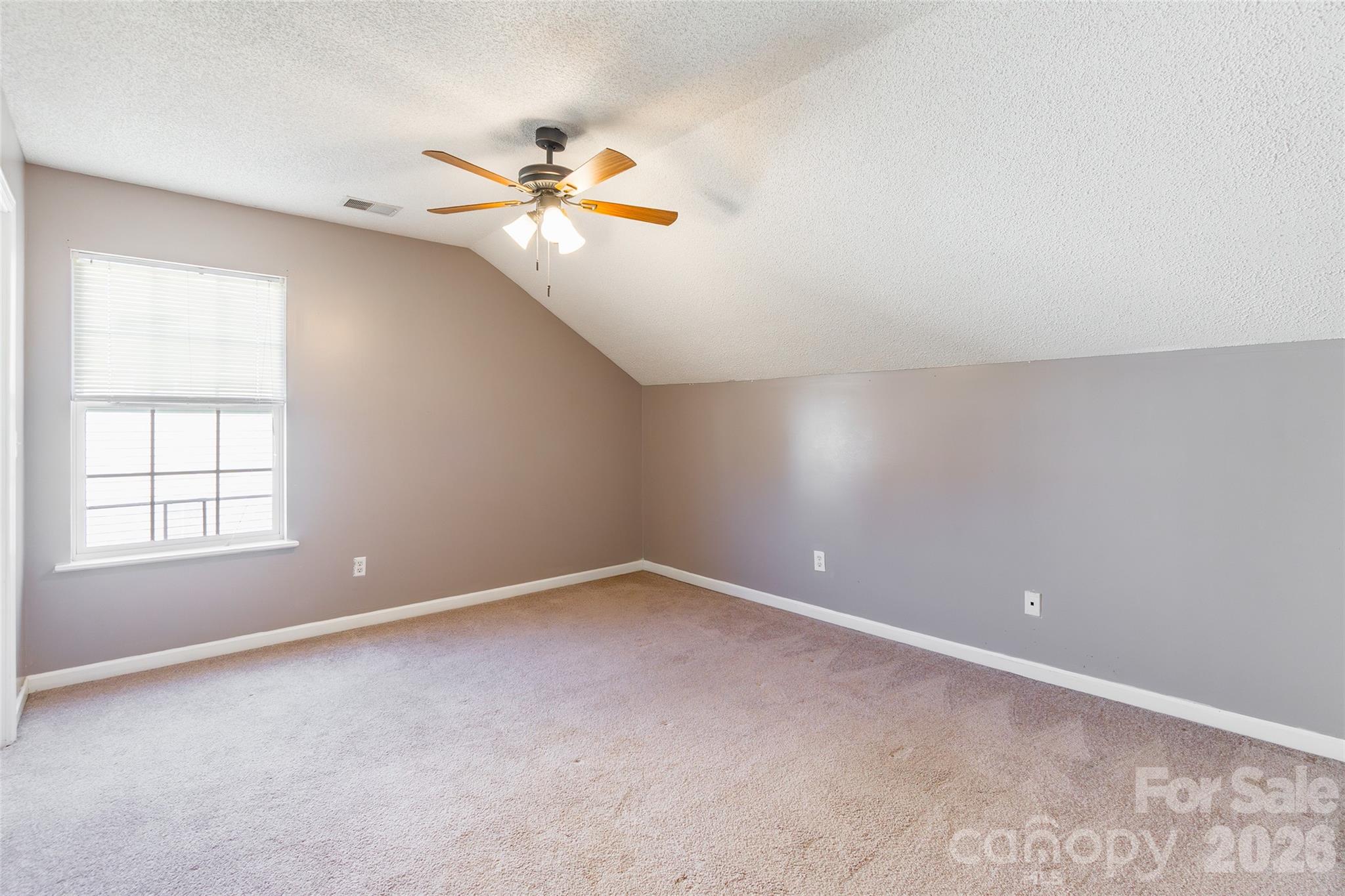 Village Green at Wellsbrook - Residential