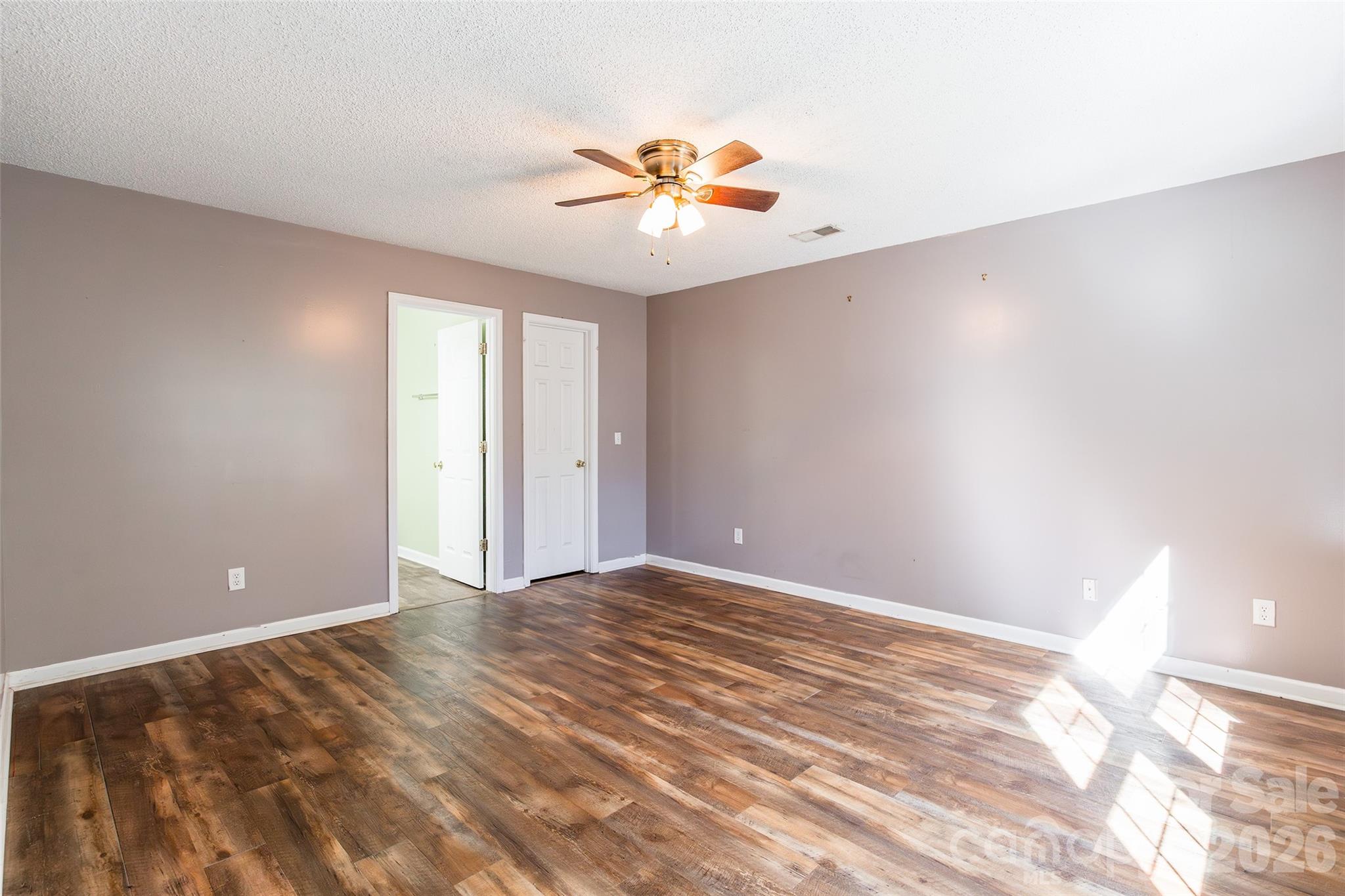 Village Green at Wellsbrook - Residential