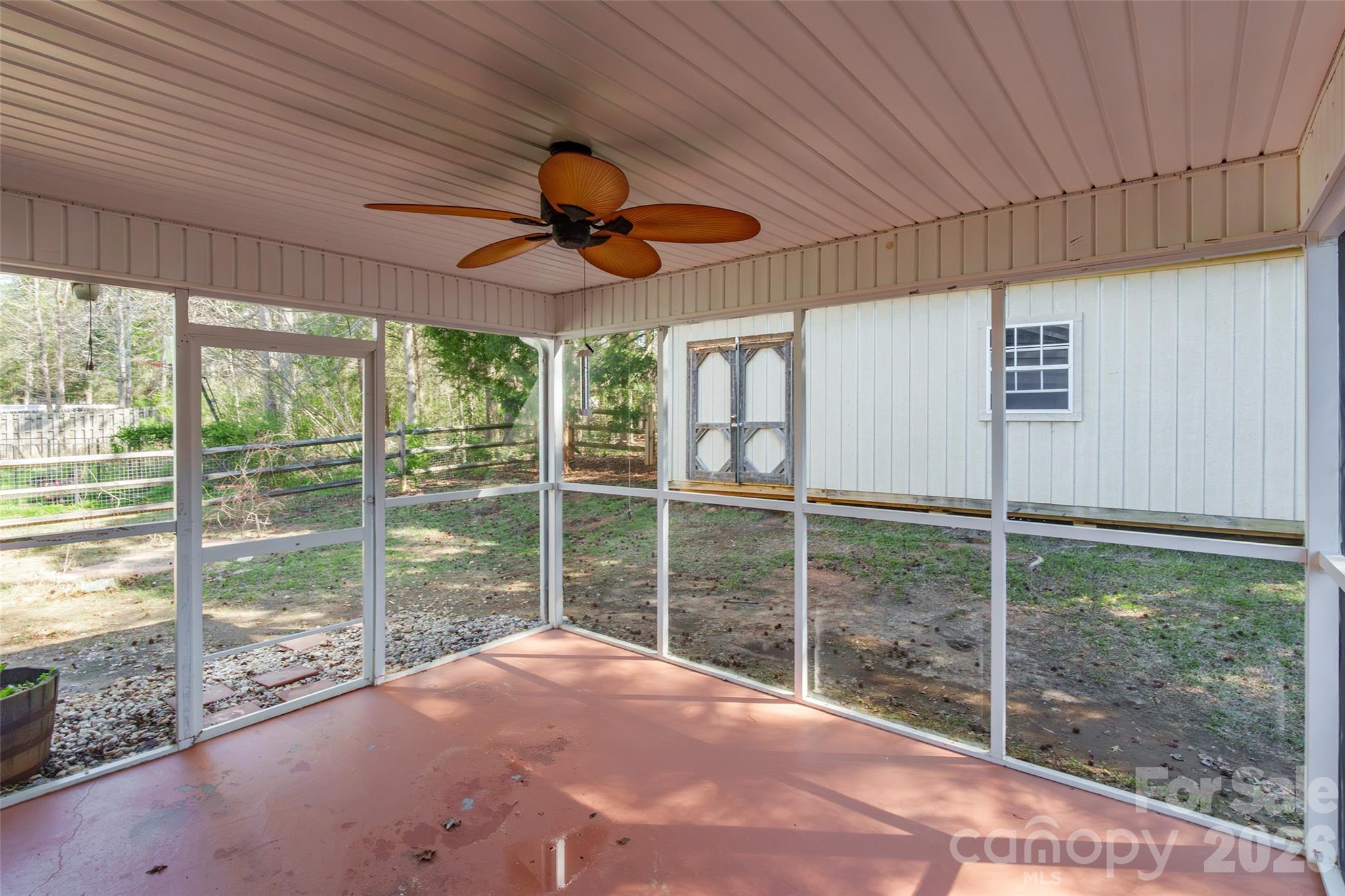 Village Green at Wellsbrook - Residential