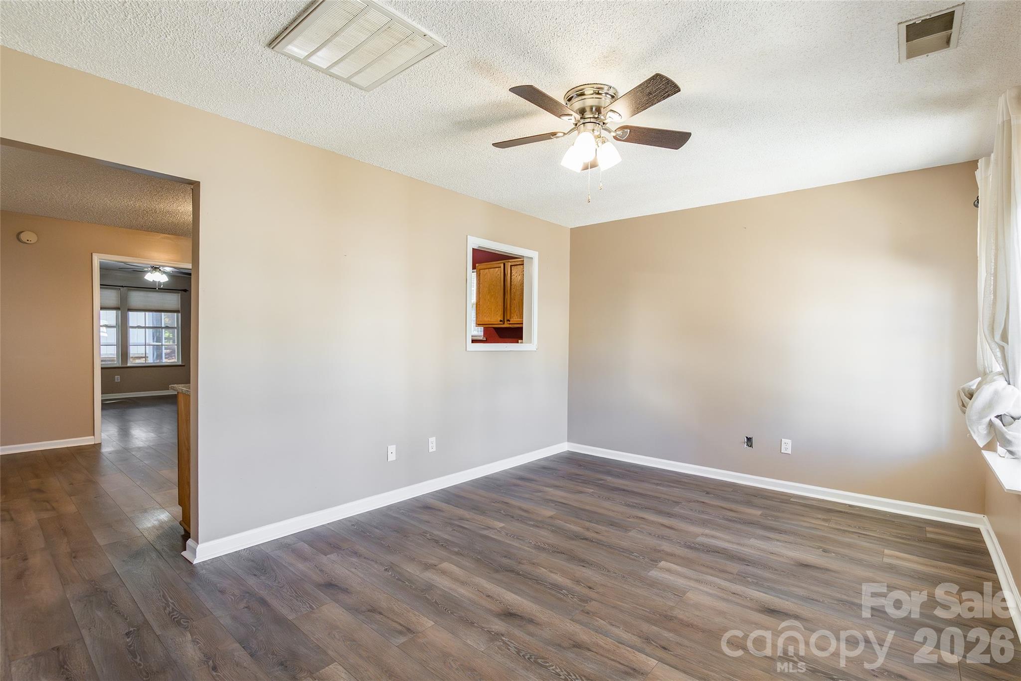 Village Green at Wellsbrook - Residential