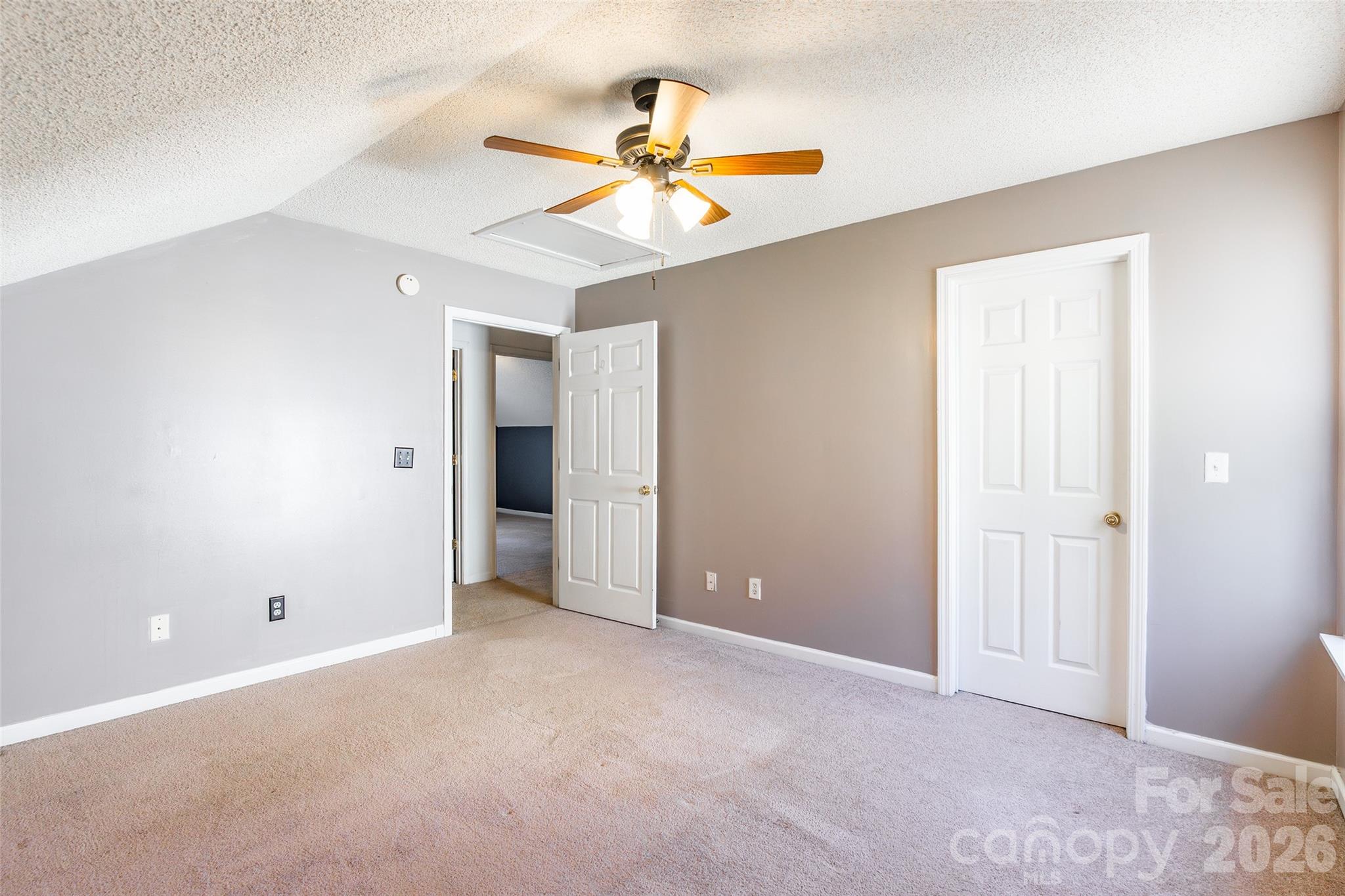 Village Green at Wellsbrook - Residential