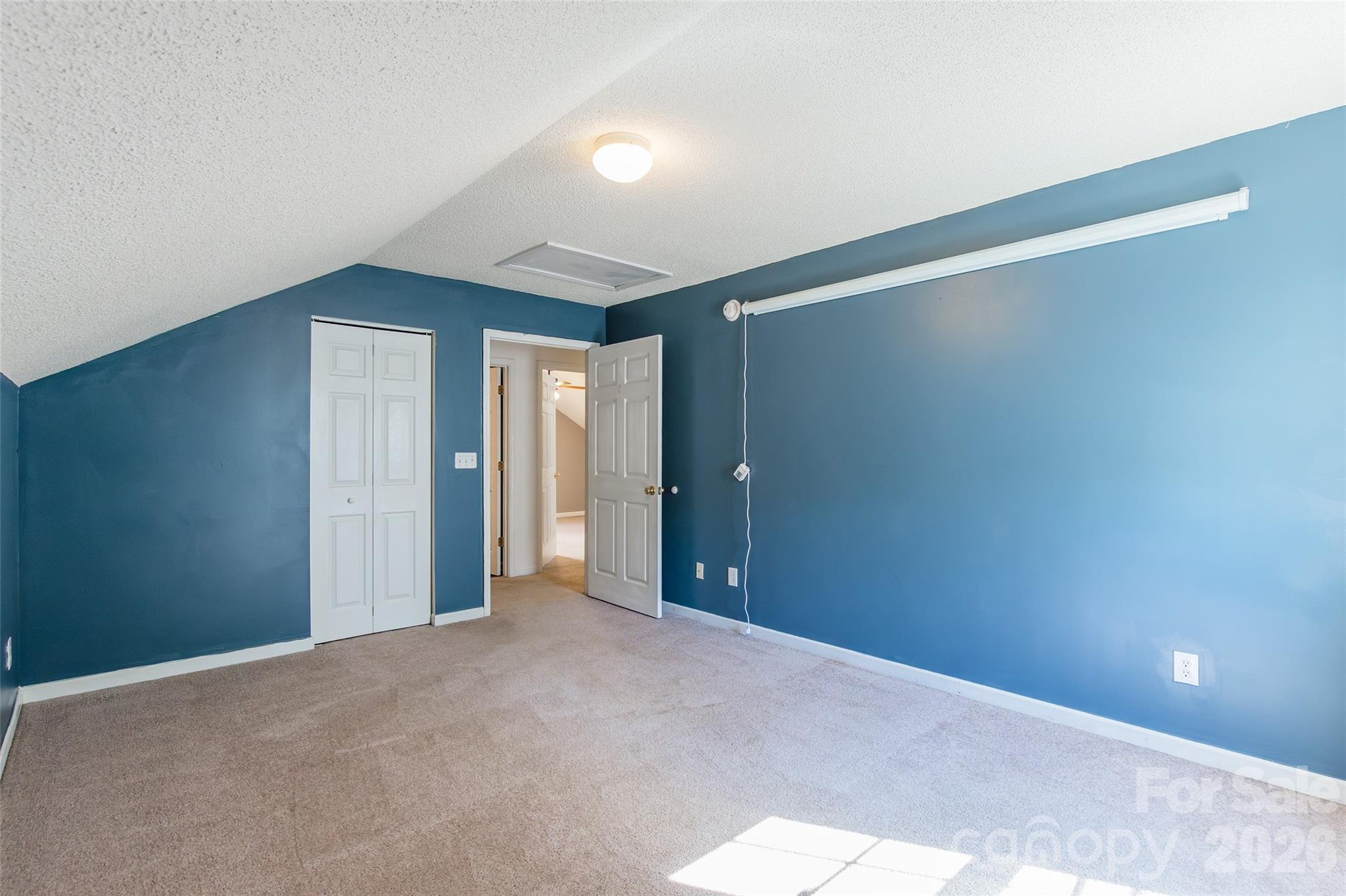 Village Green at Wellsbrook - Residential