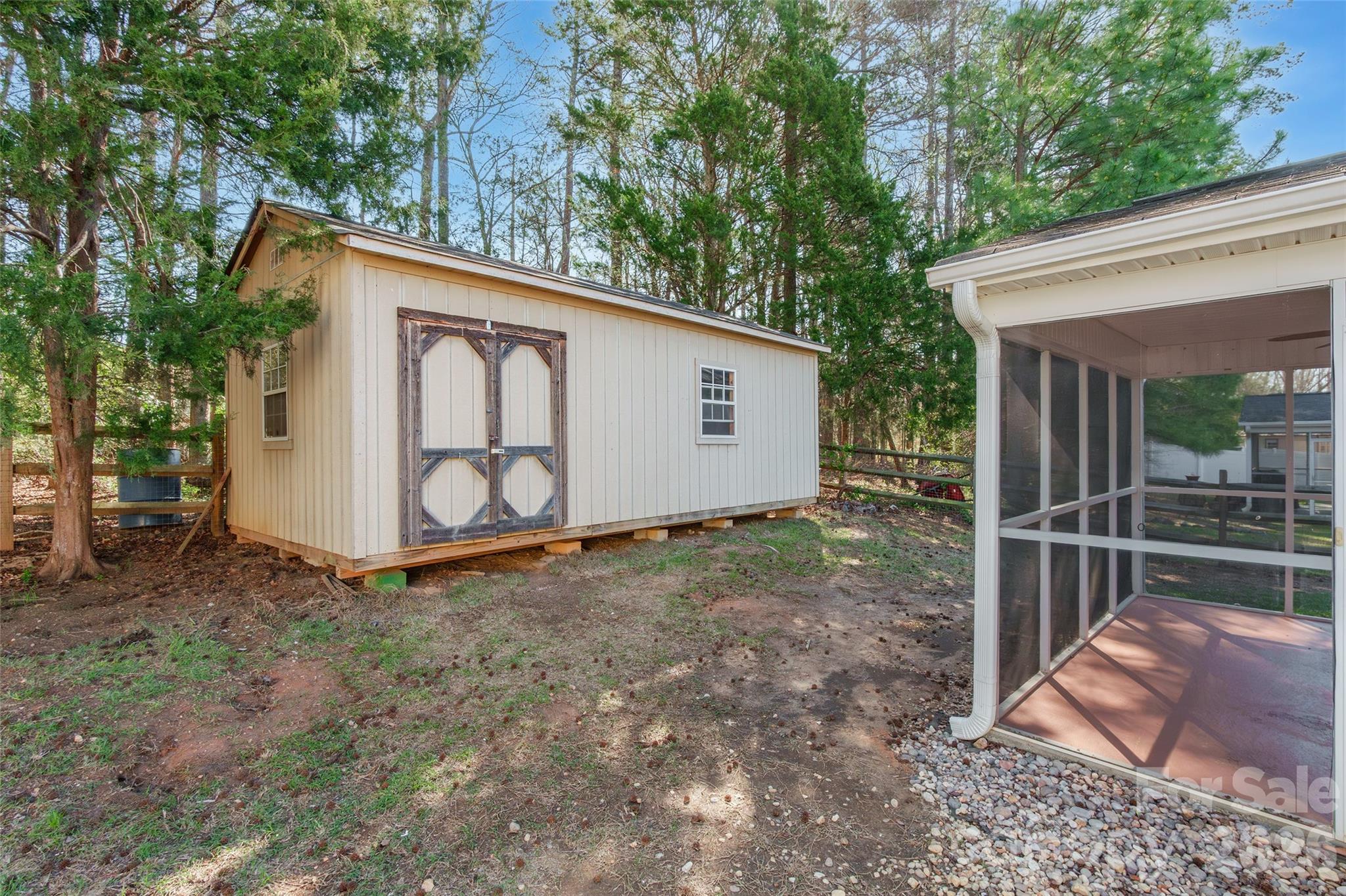 Village Green at Wellsbrook - Residential