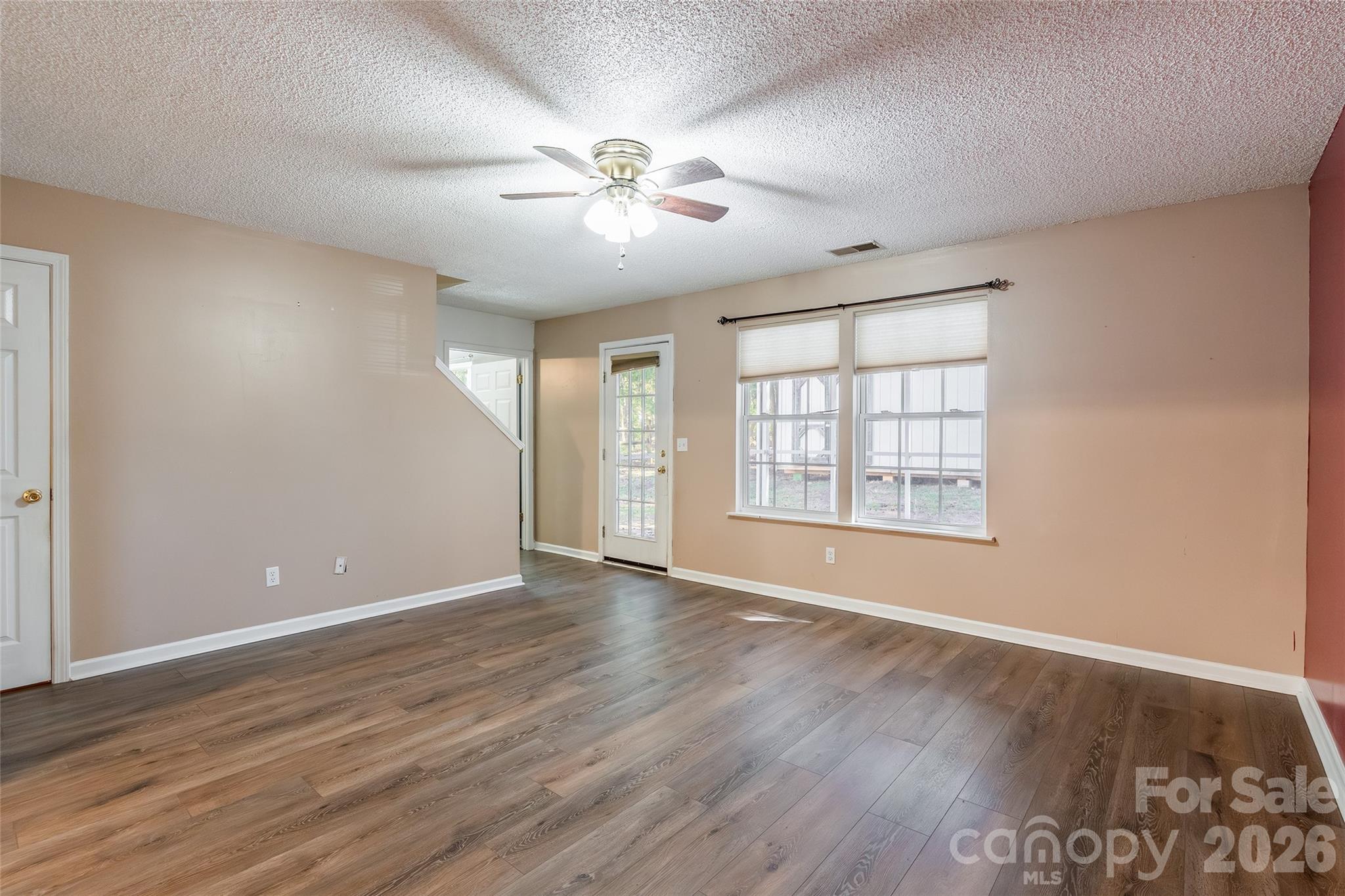 Village Green at Wellsbrook - Residential