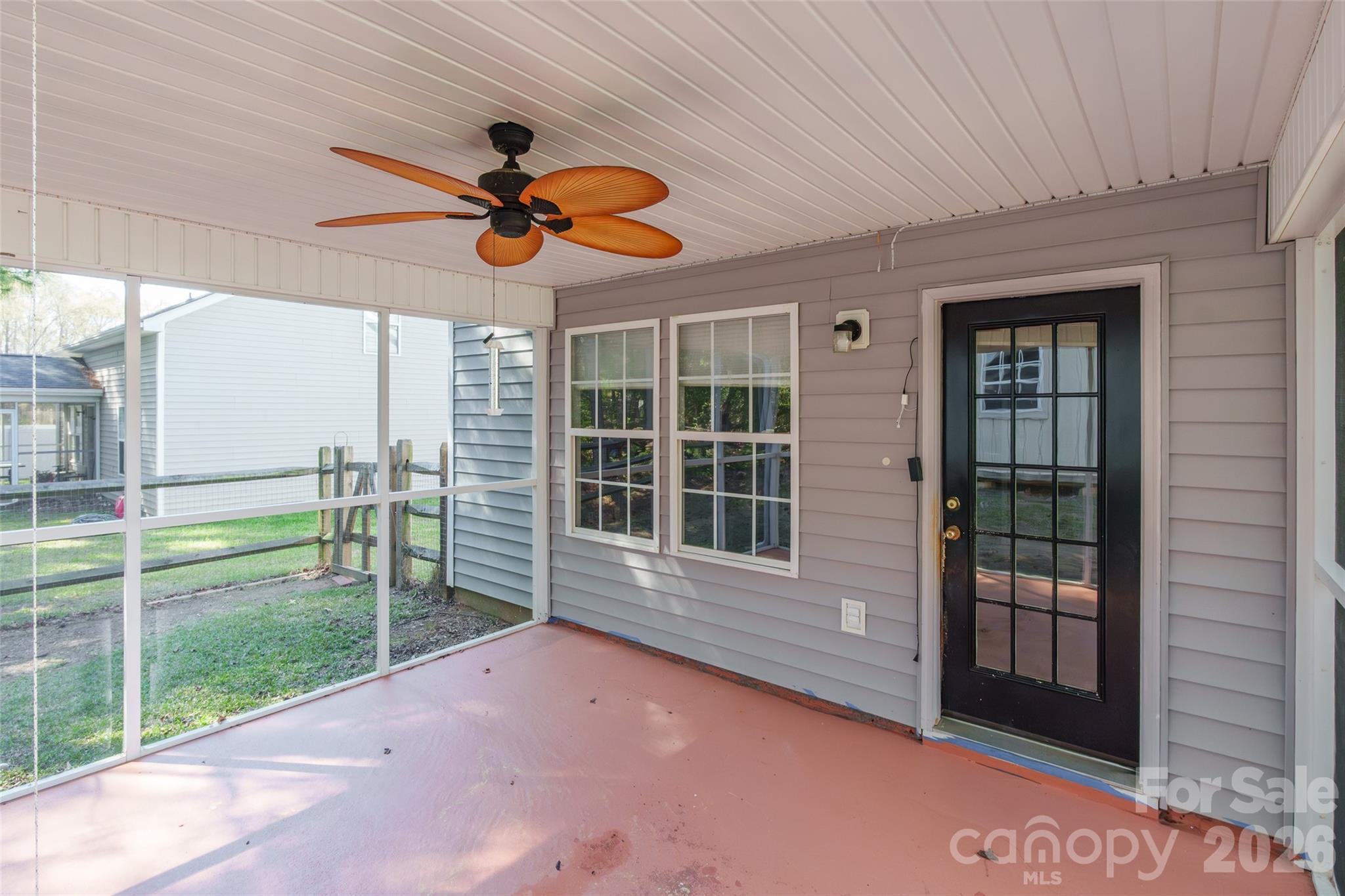 Village Green at Wellsbrook - Residential