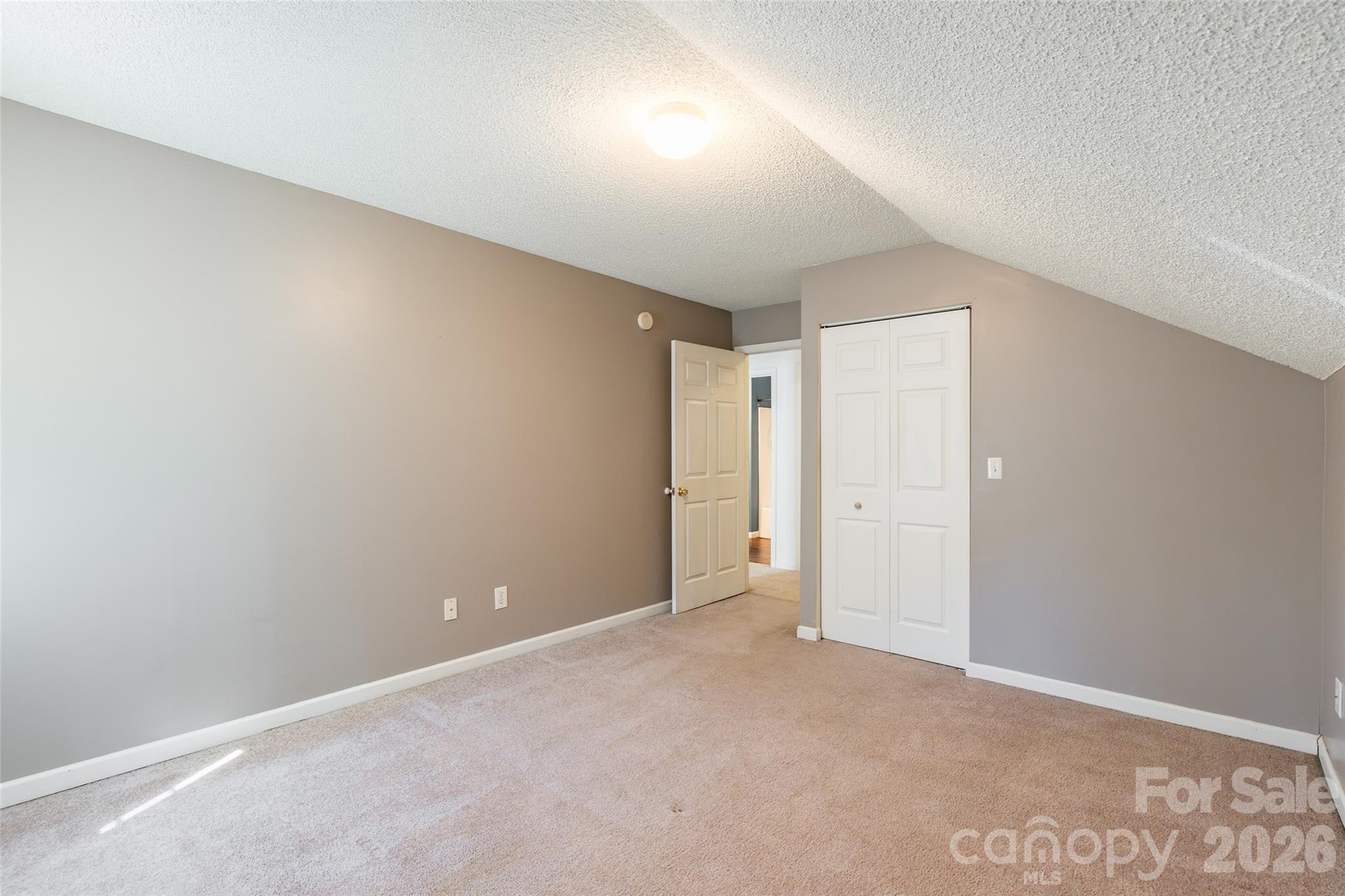 Village Green at Wellsbrook - Residential