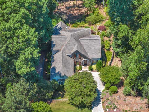 Photo of 5138 Watermead Lane #130, Belmont, NC 28012 (MLS # 4382710)