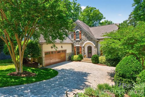 Photo of 5138 Watermead Lane #130, Belmont, NC 28012 (MLS # 4382710)