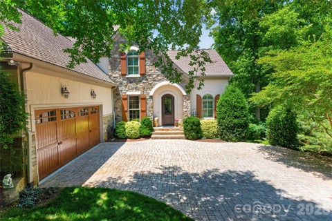 Photo of 5138 Watermead Lane #130, Belmont, NC 28012 (MLS # 4382710)