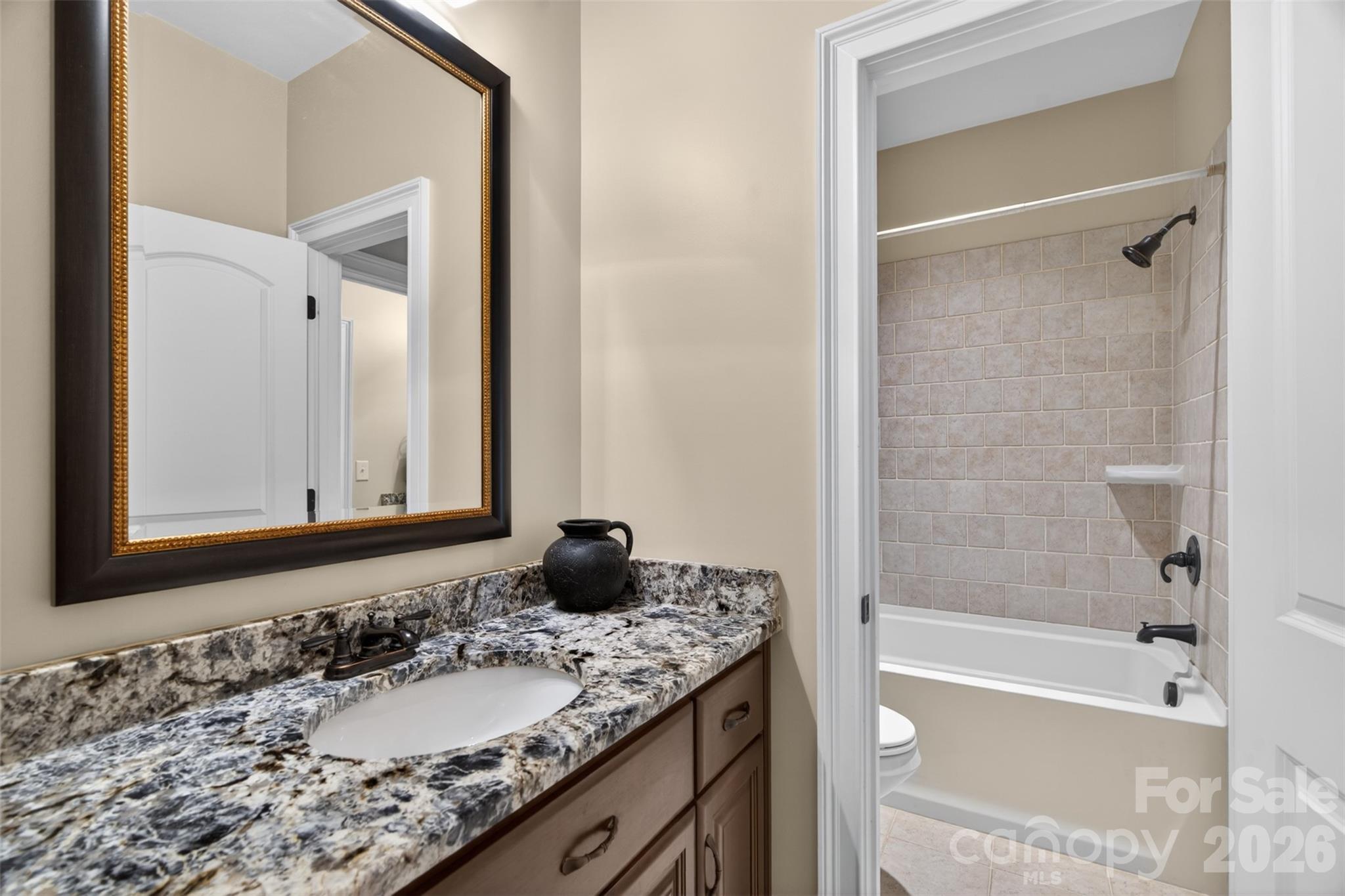 Reflection Pointe - Residential