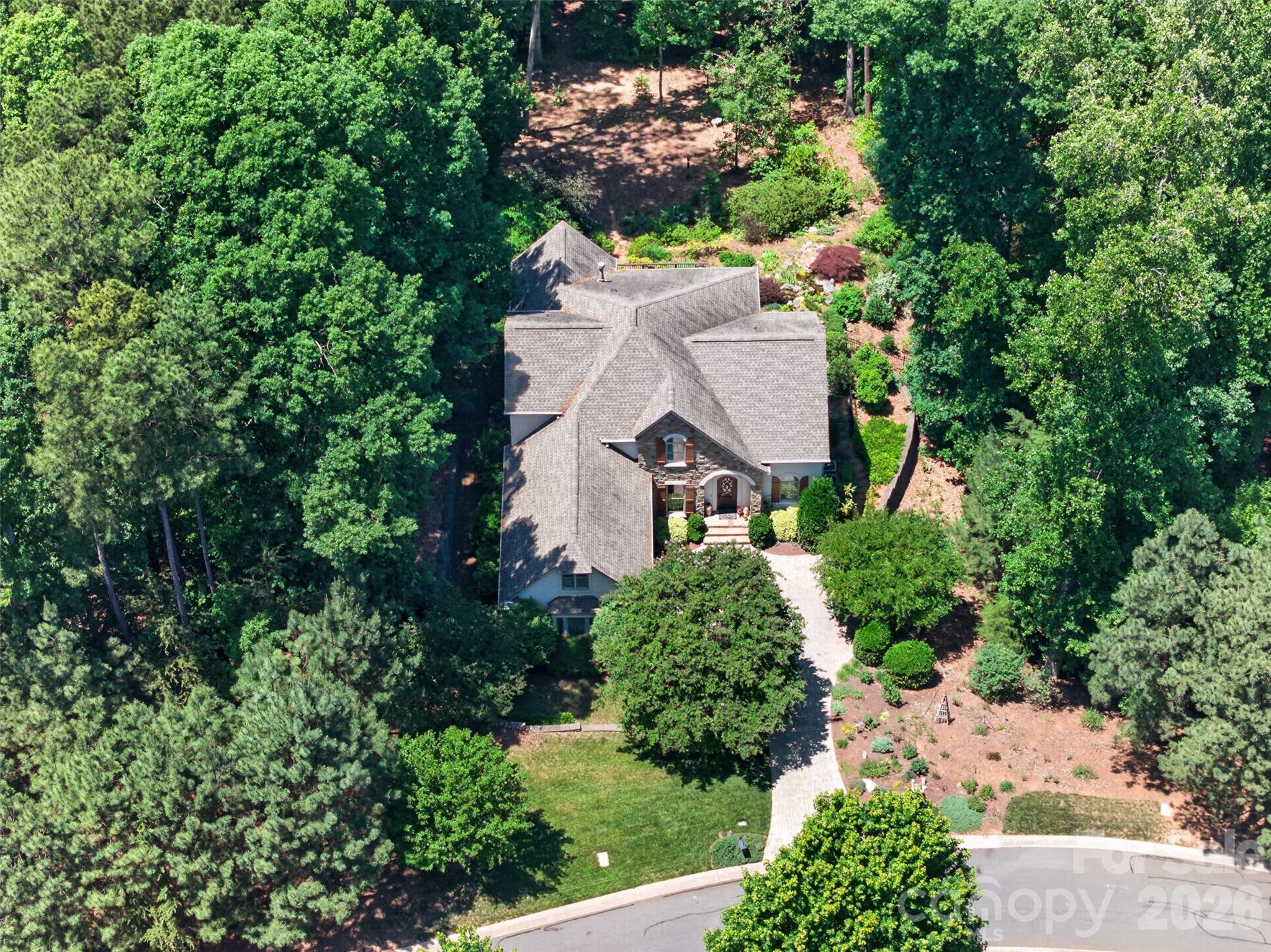 5138 Watermead Lane 130