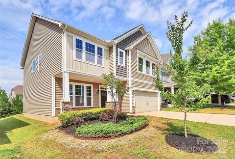 10004 Perth Moor Road Charlotte NC 28278