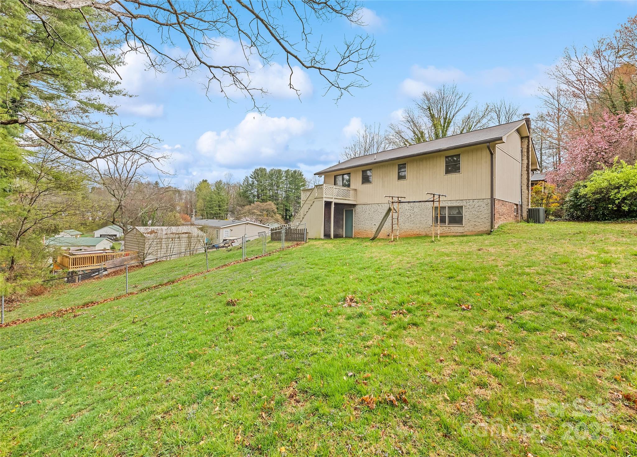 192 Poplar Drive