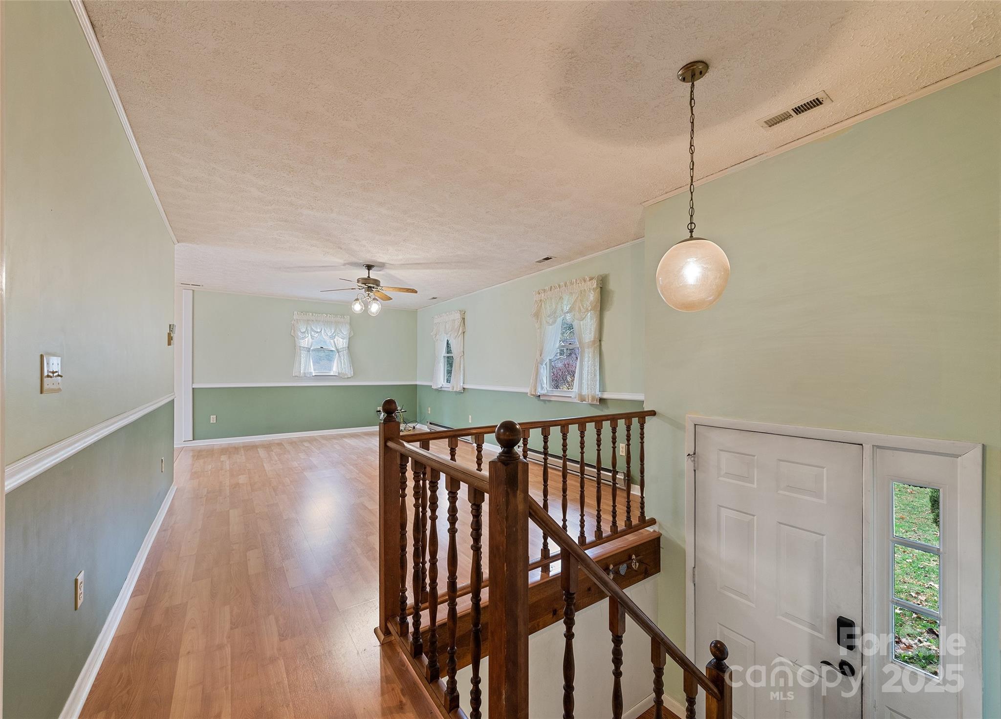 192 Poplar Drive