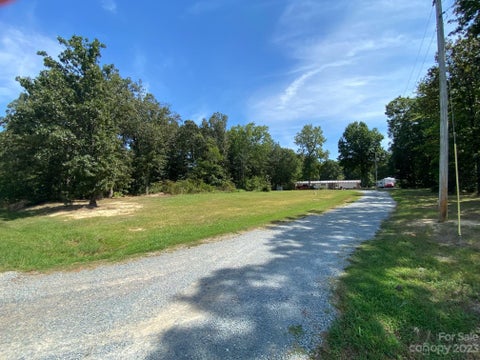 Photo for 5401 Cheraw Road