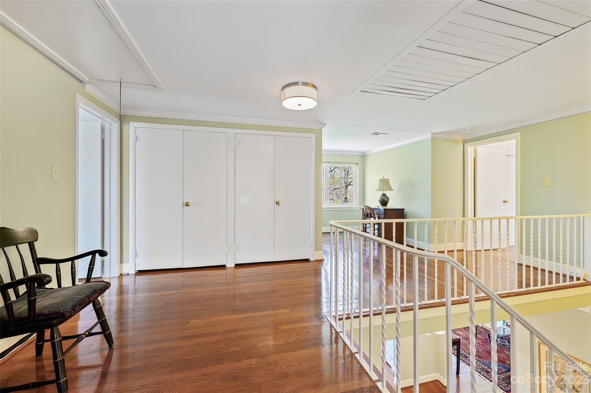 Cotswold - Residential