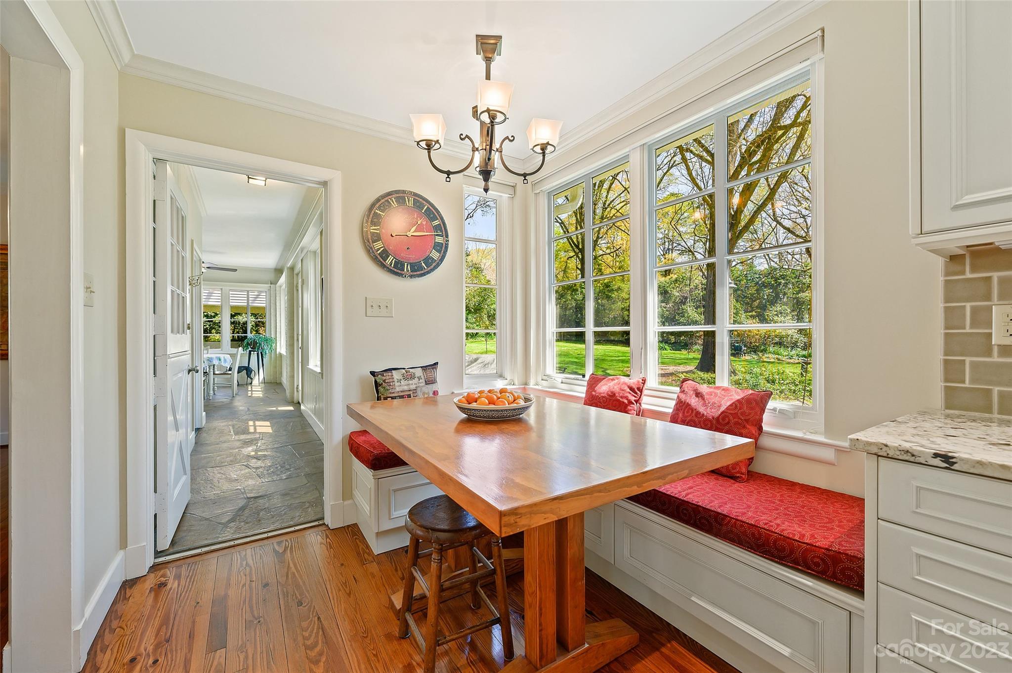 Cotswold - Residential