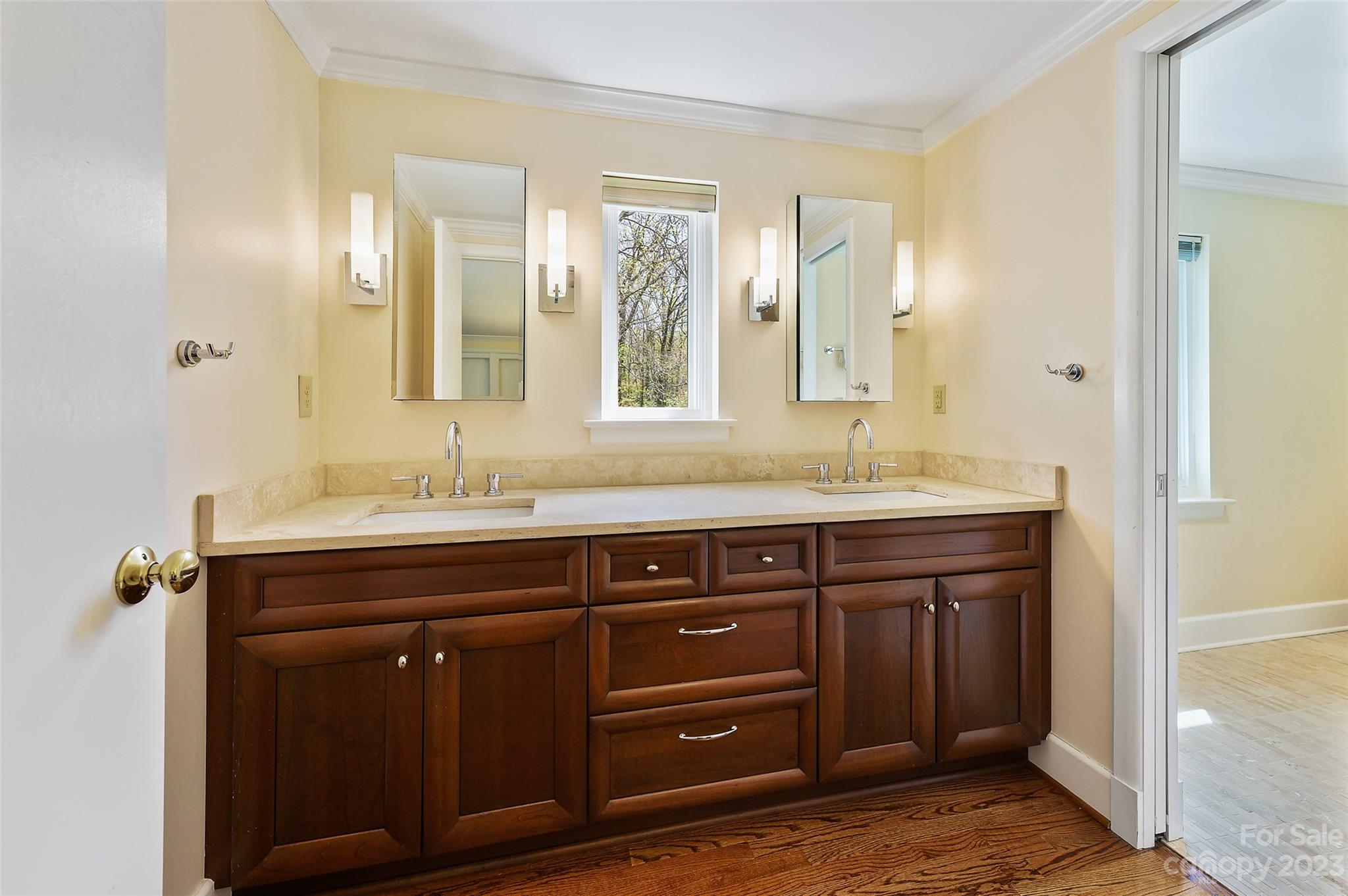 Cotswold - Residential