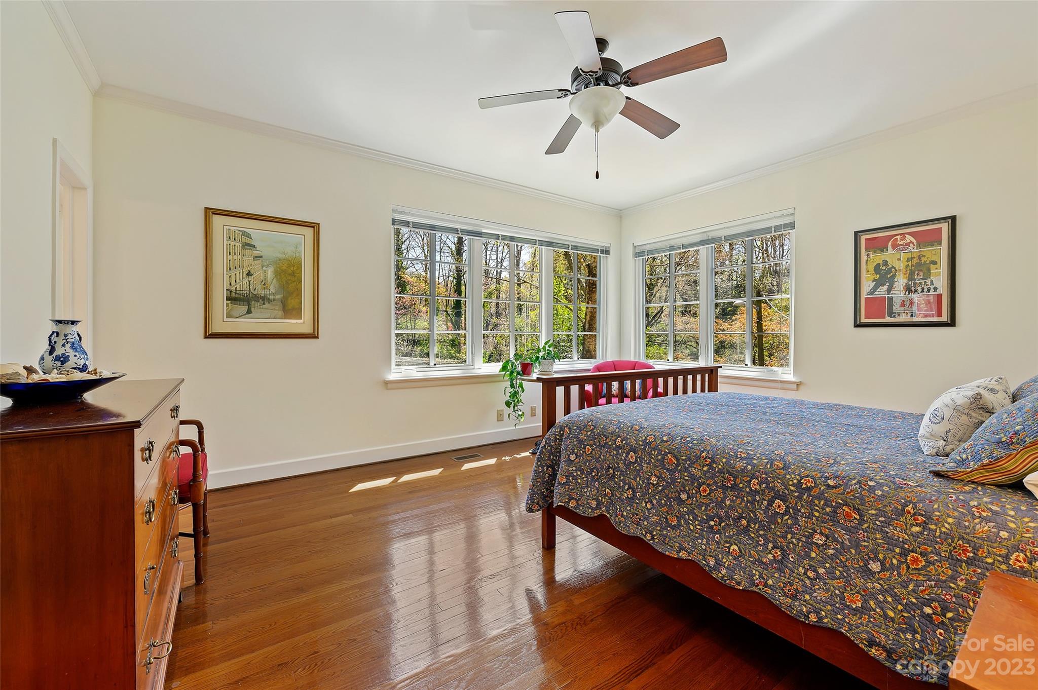 Cotswold - Residential