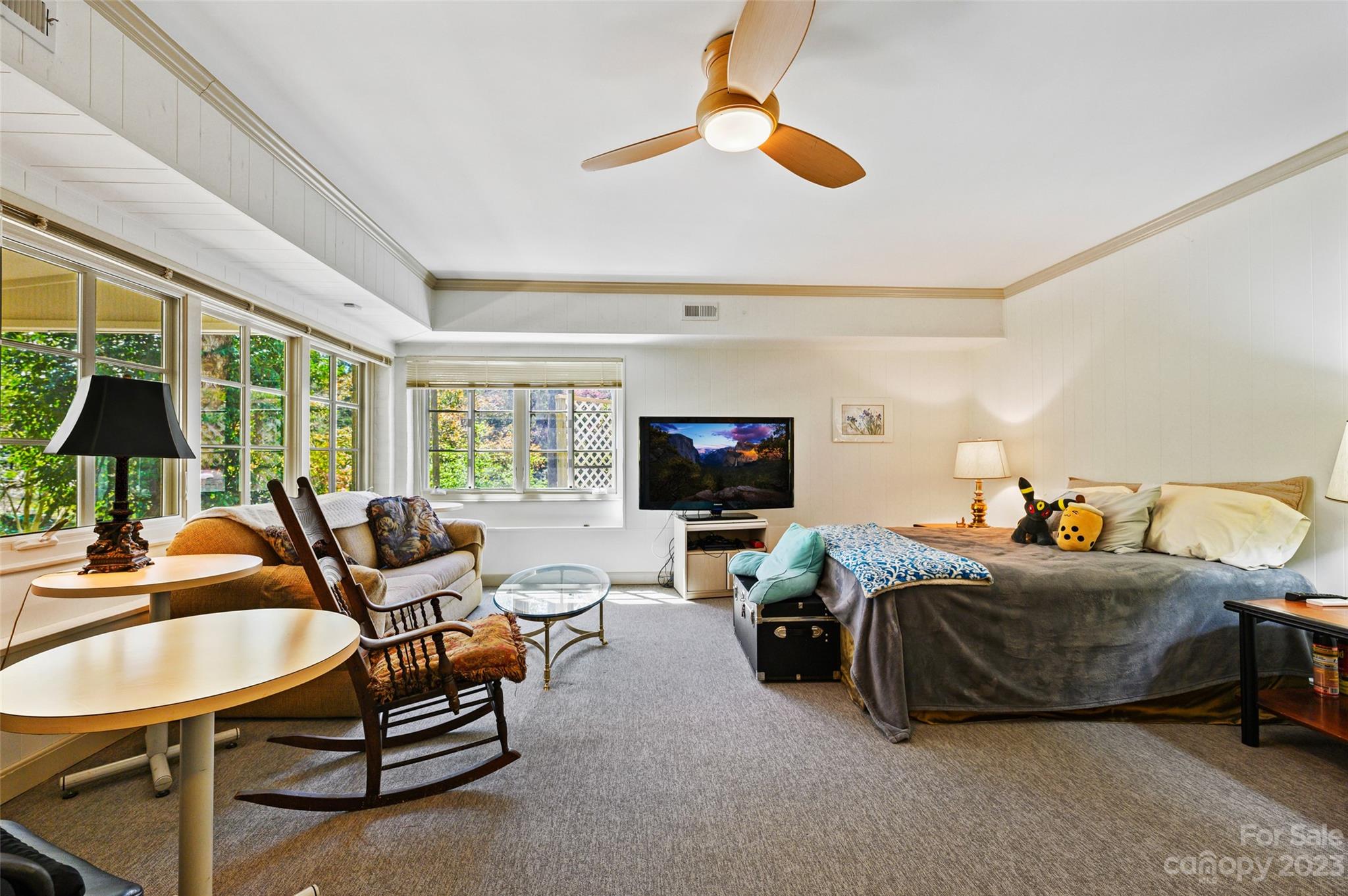 Cotswold - Residential