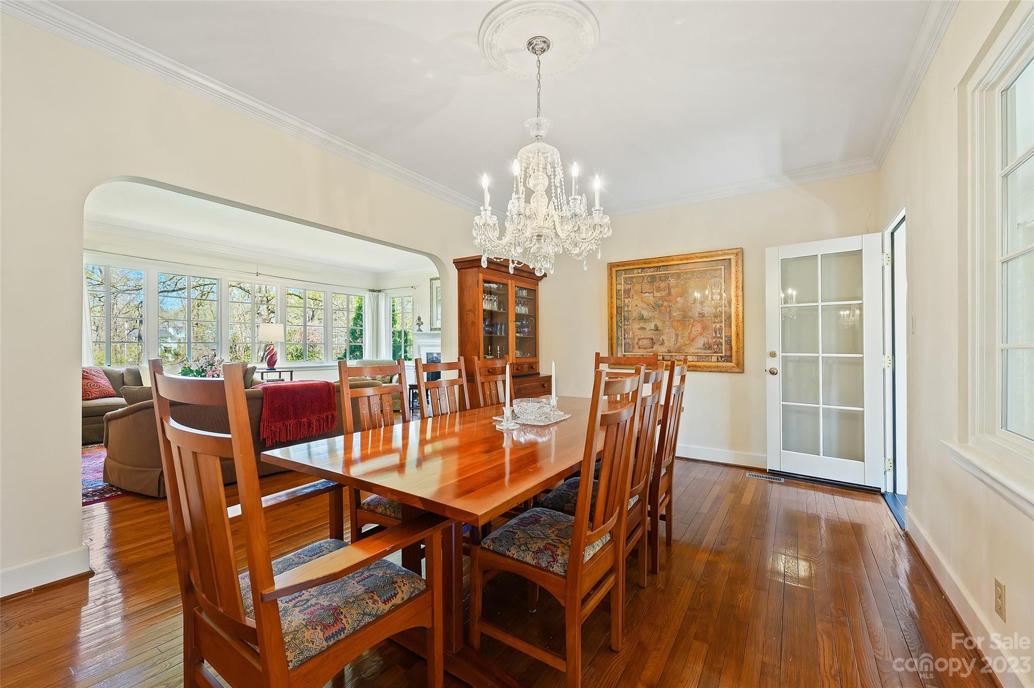 Cotswold - Residential