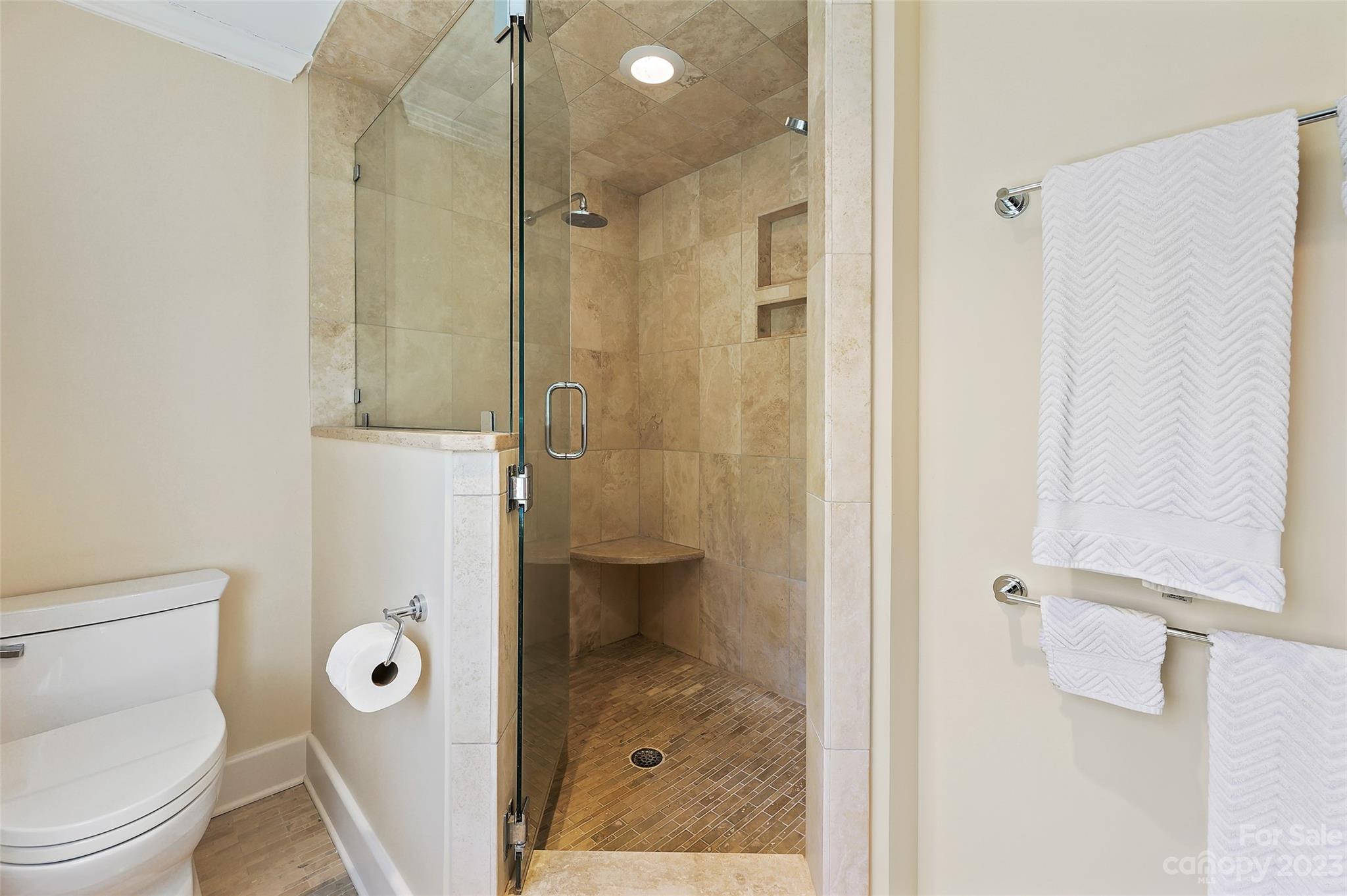 Cotswold - Residential