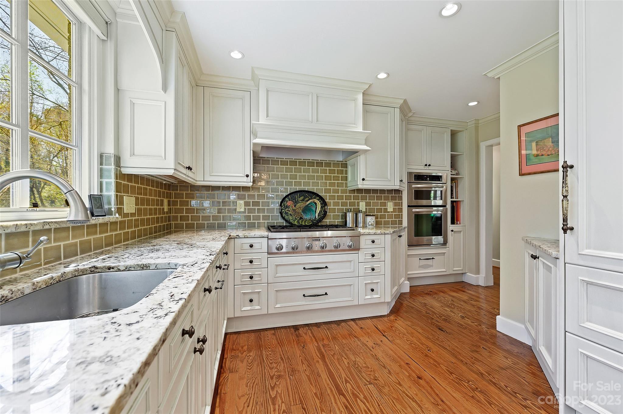 Cotswold - Residential