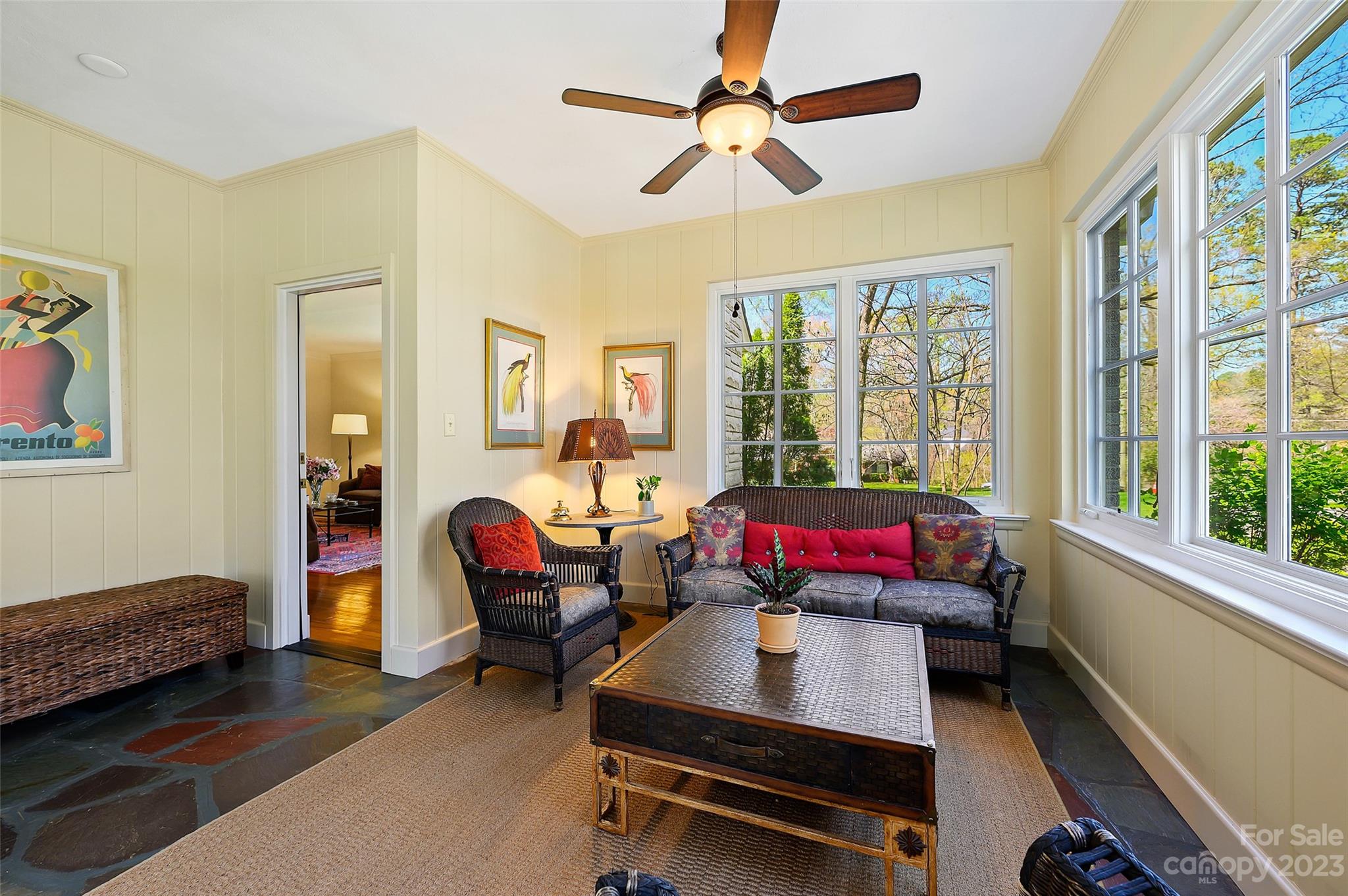 Cotswold - Residential