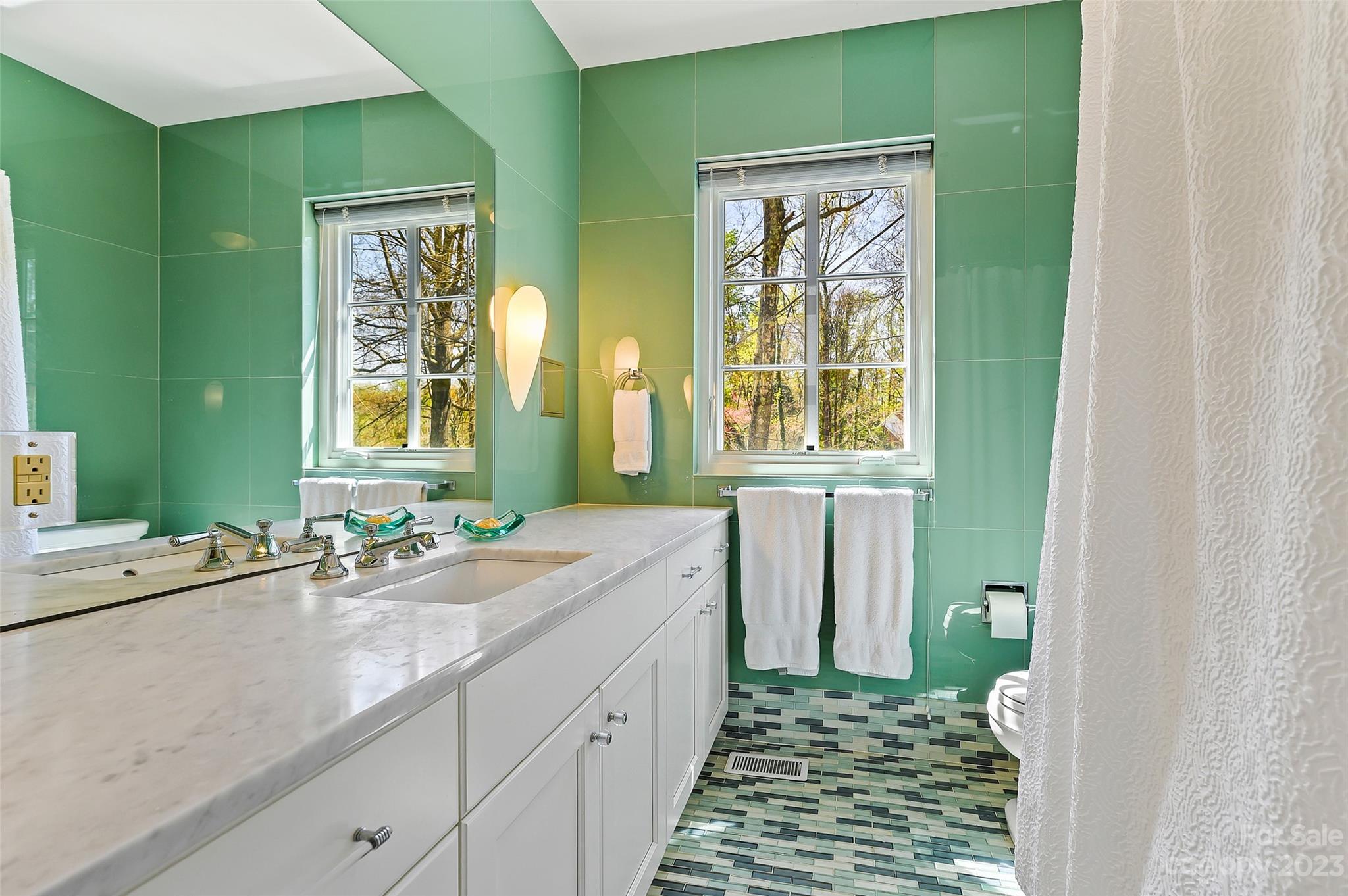 Cotswold - Residential