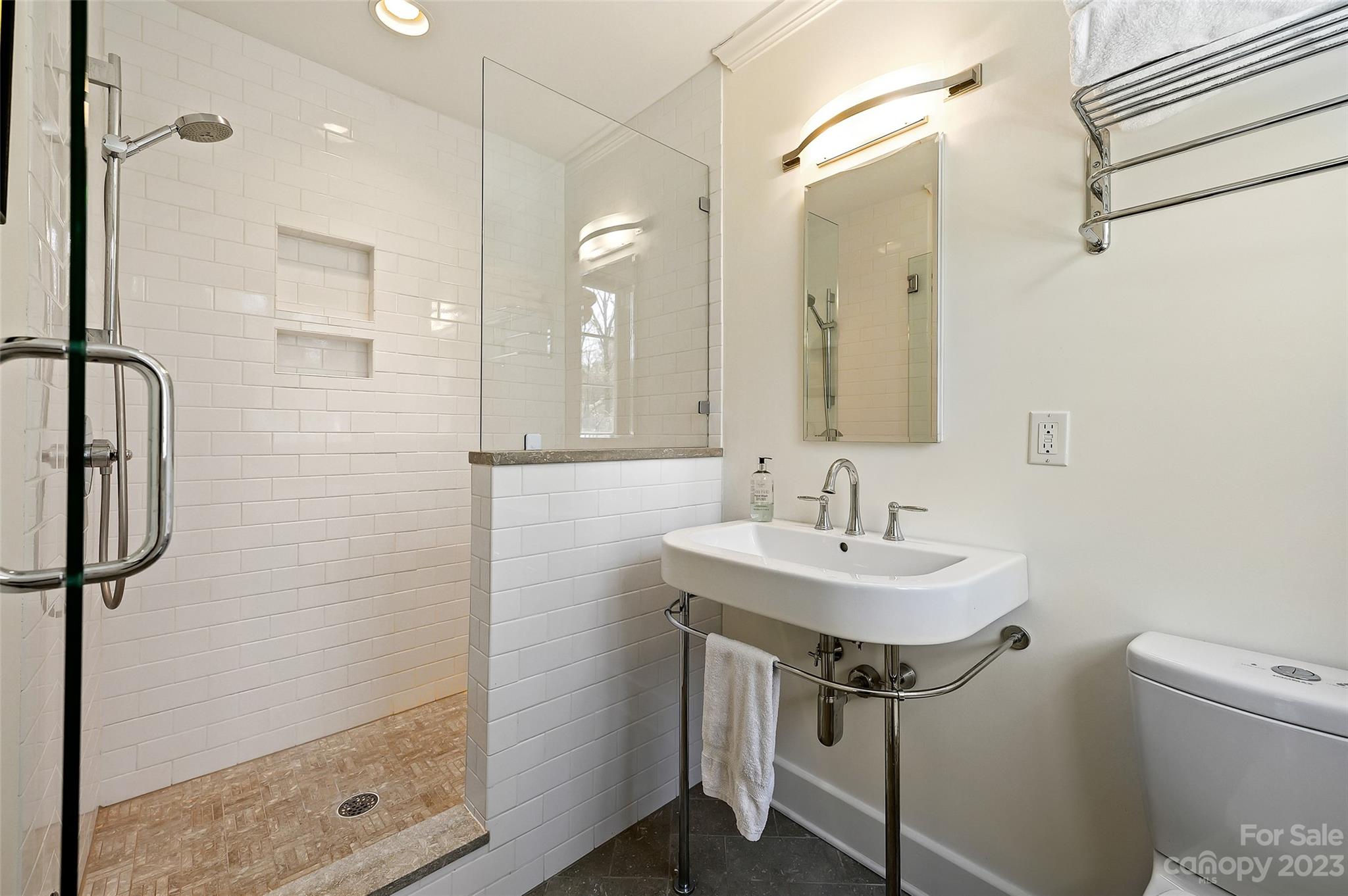 Cotswold - Residential