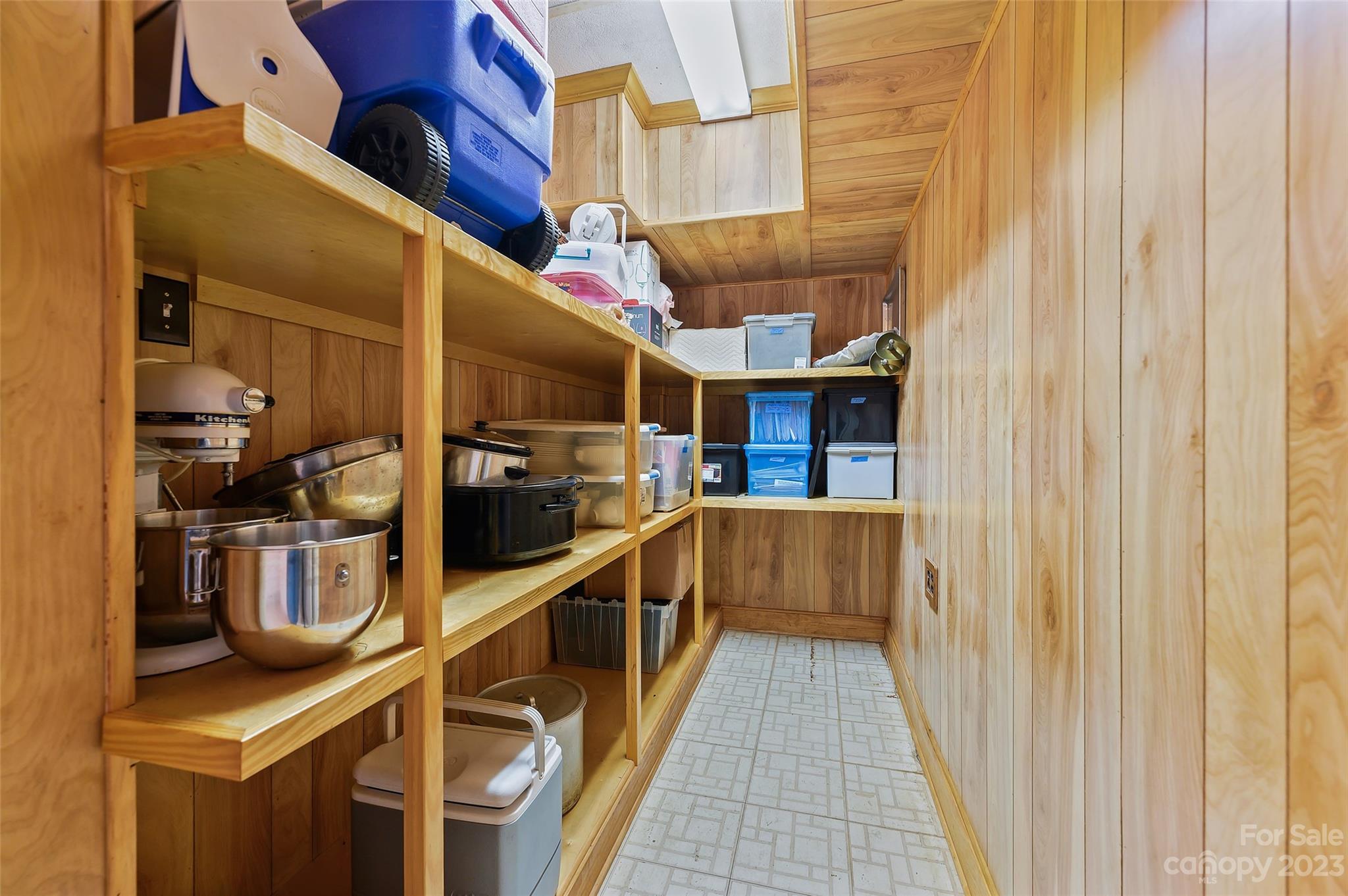 Cotswold - Residential