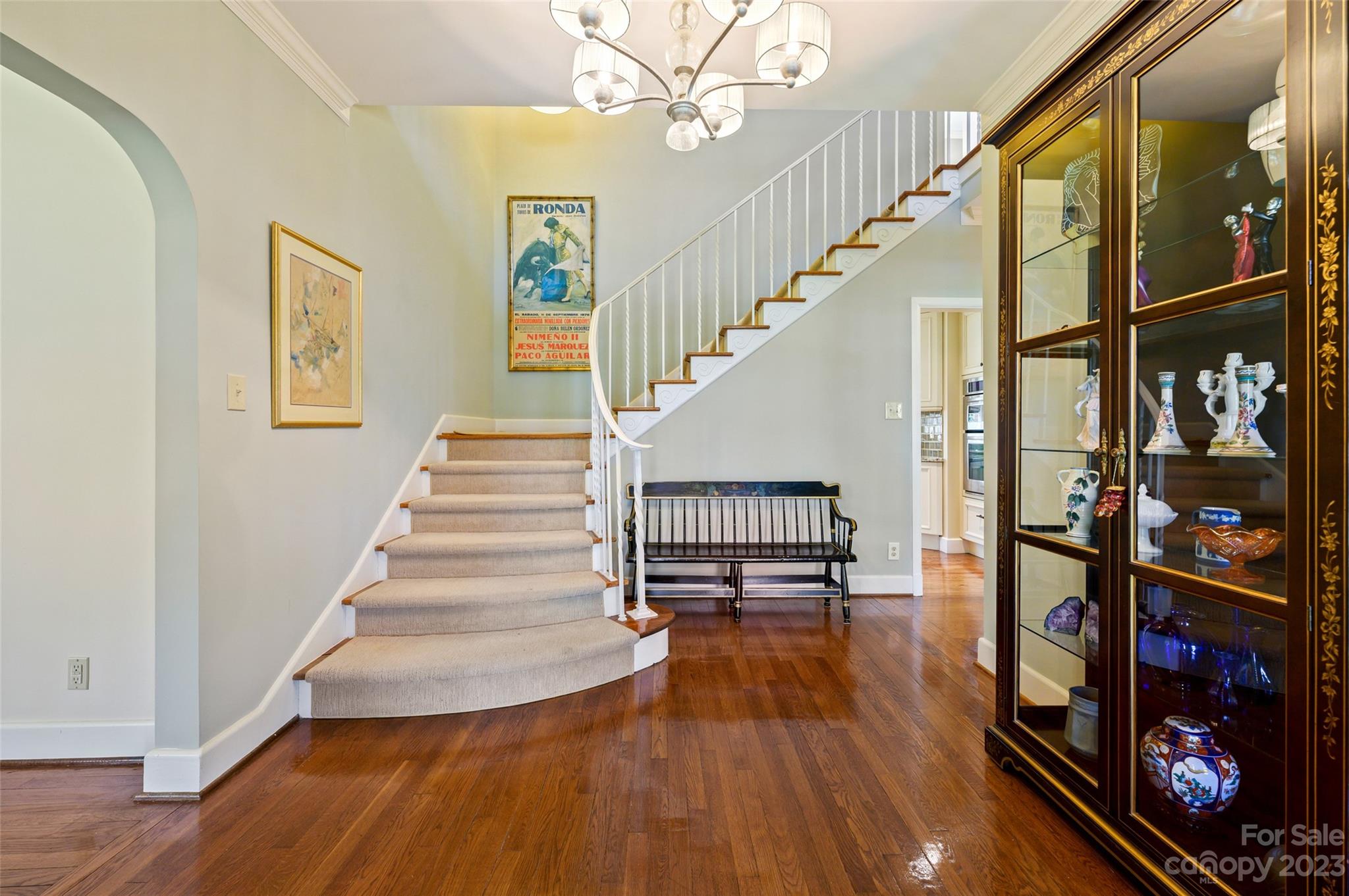 Cotswold - Residential