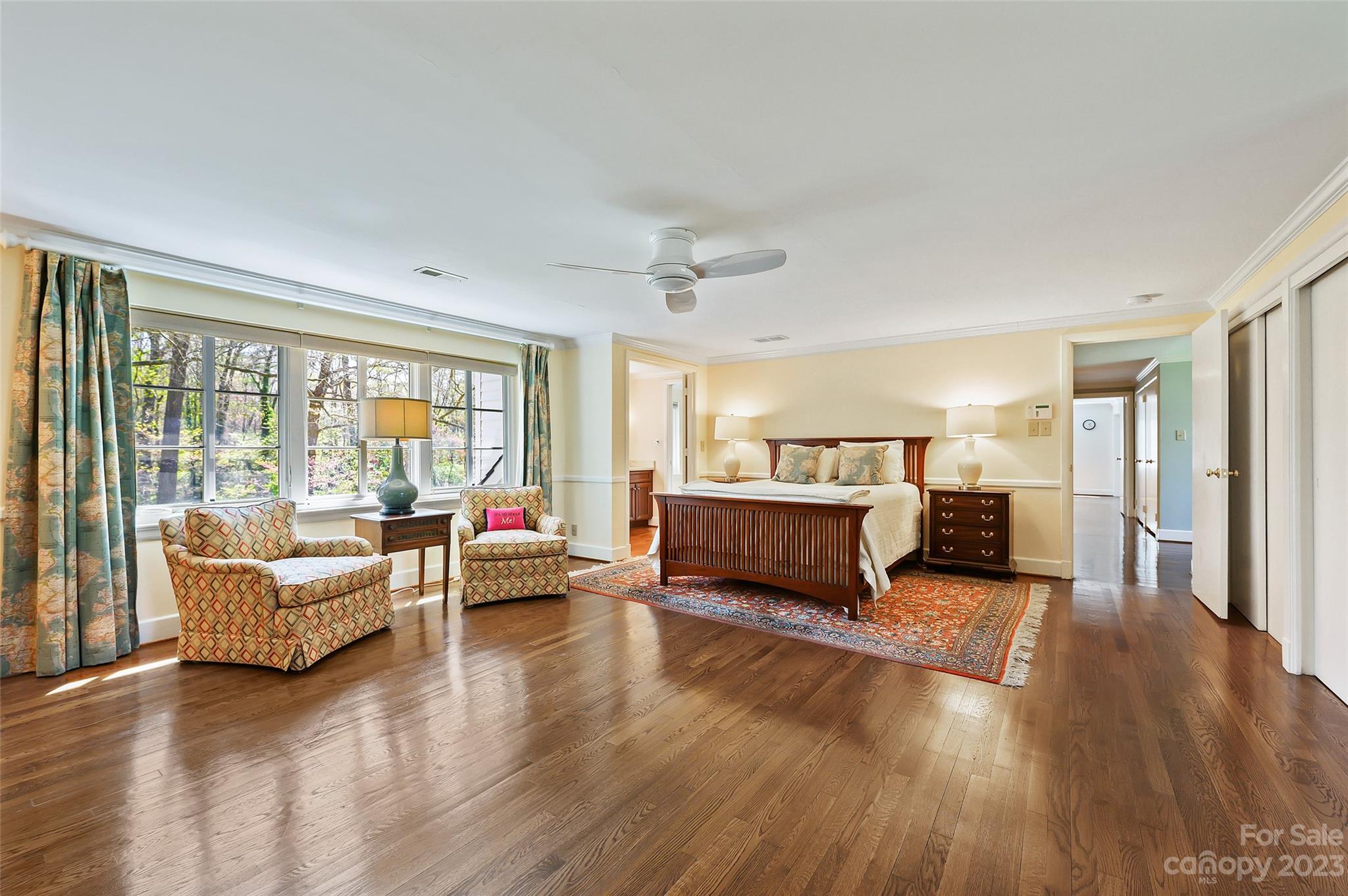 Cotswold - Residential