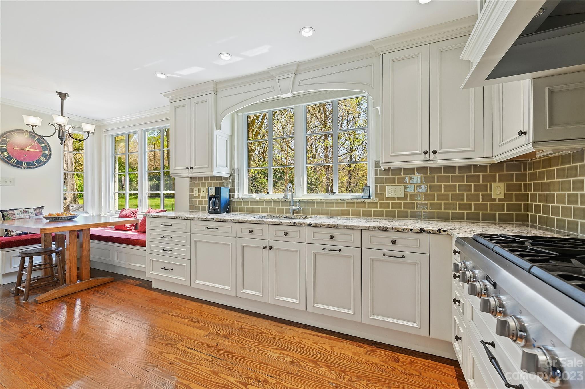 Cotswold - Residential