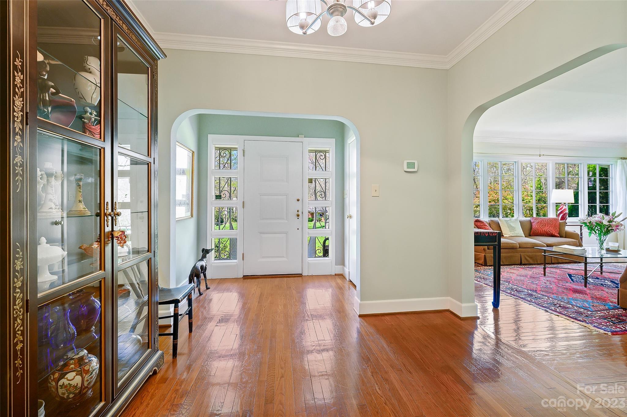 Cotswold - Residential