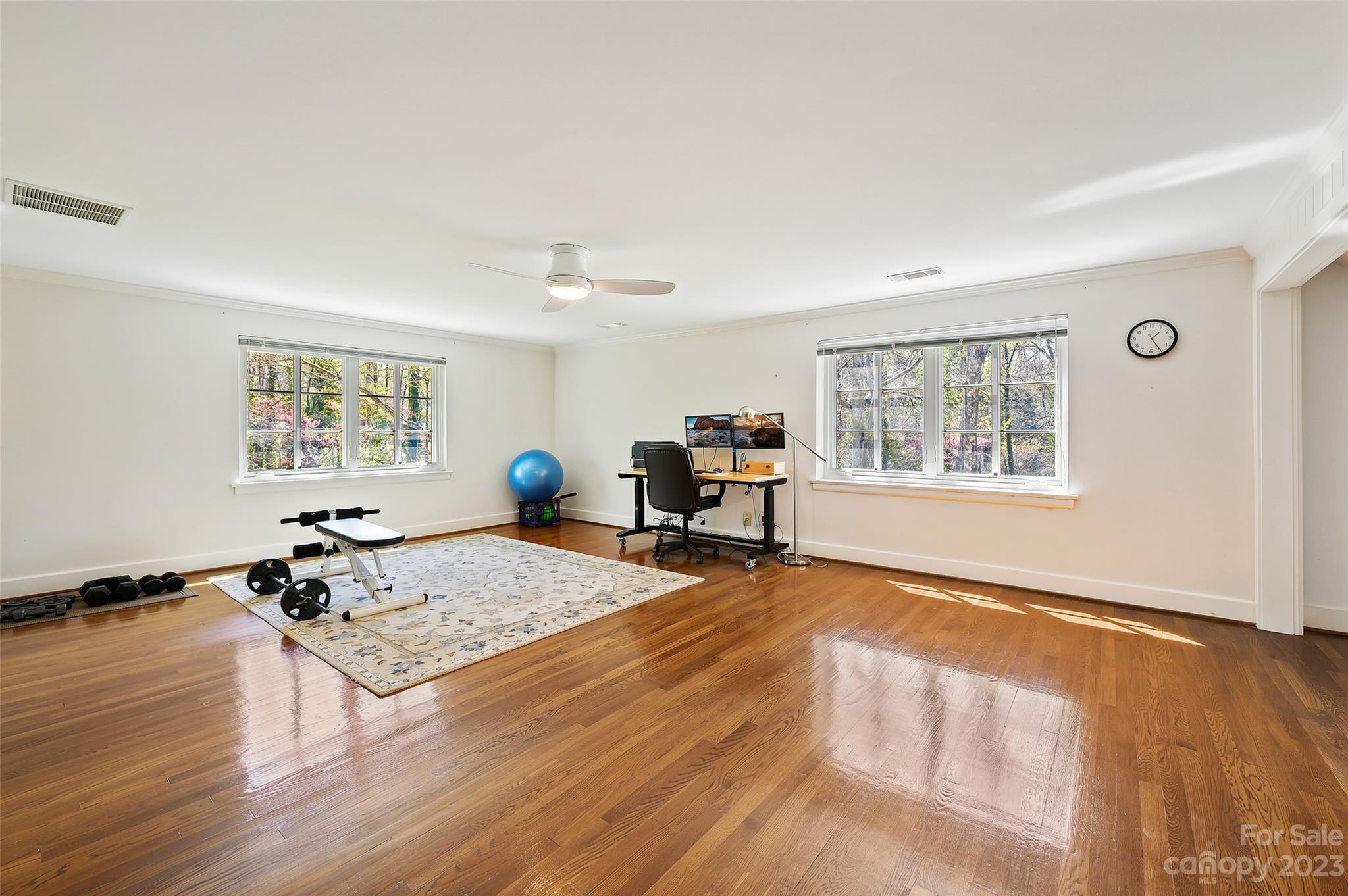 Cotswold - Residential