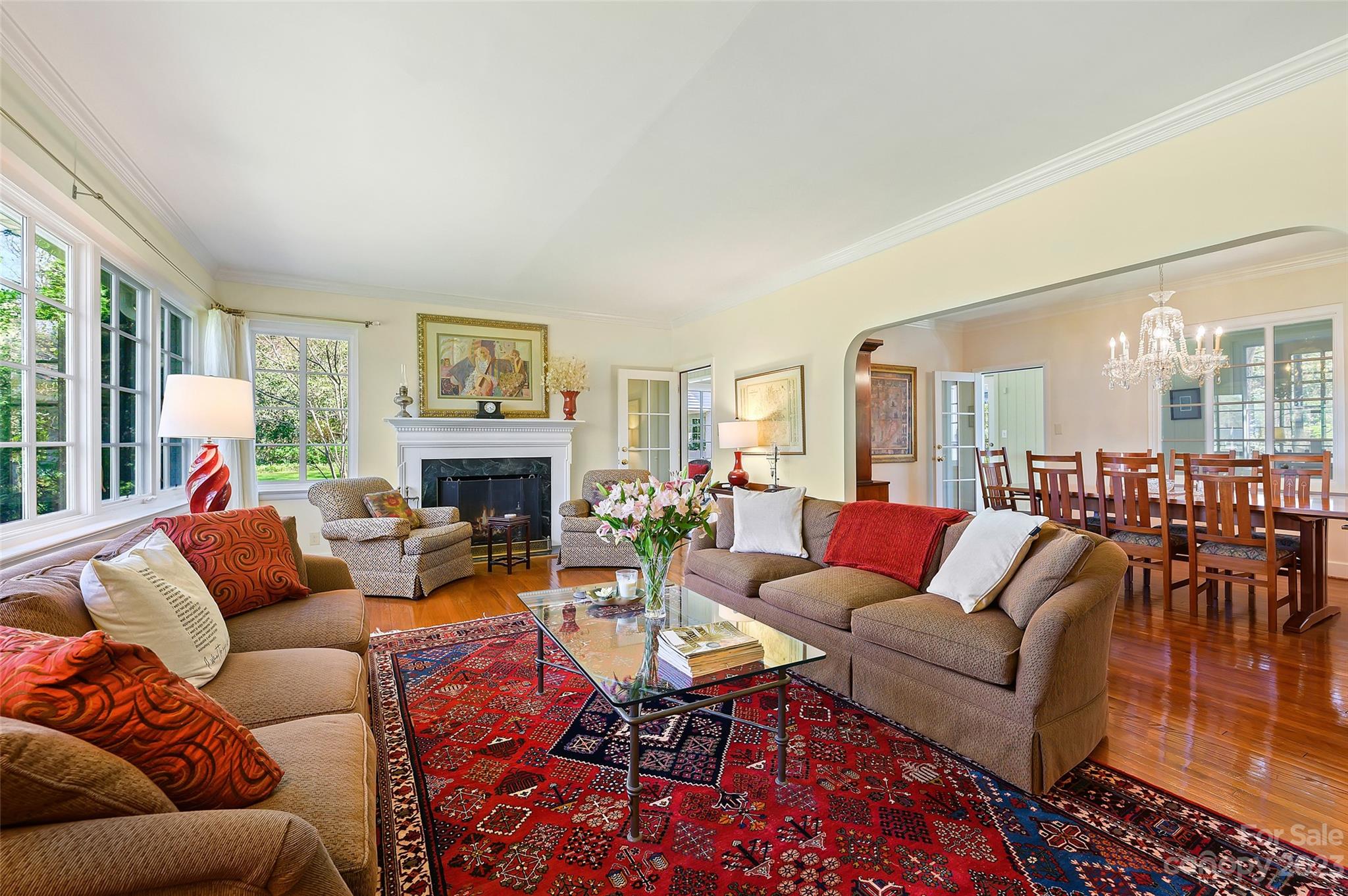 Cotswold - Residential