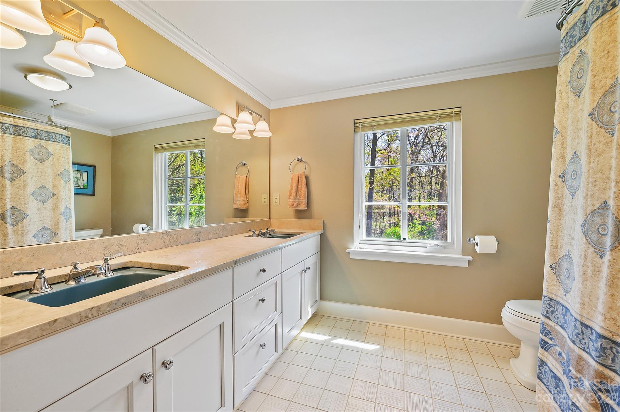 Cotswold - Residential