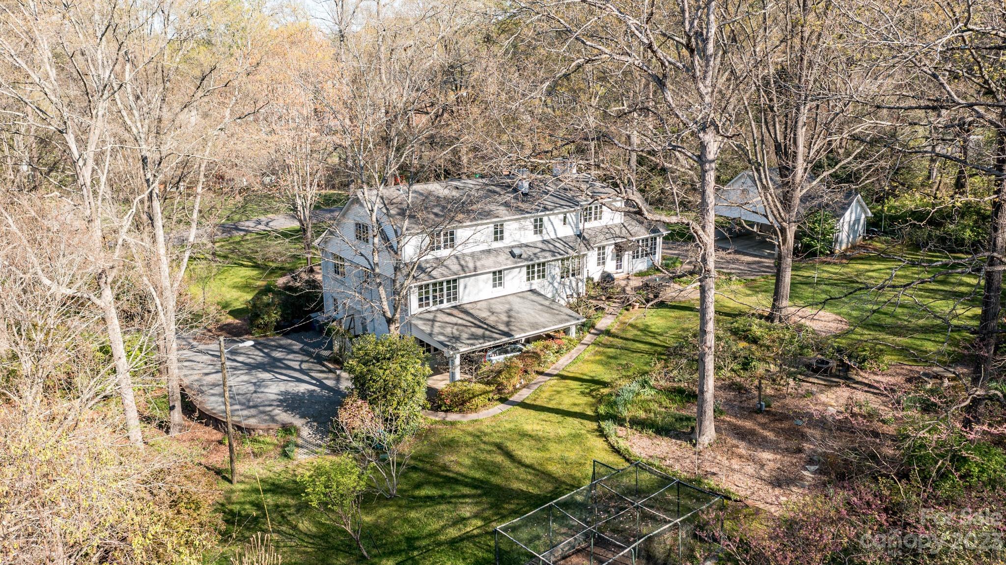 Cotswold - Residential