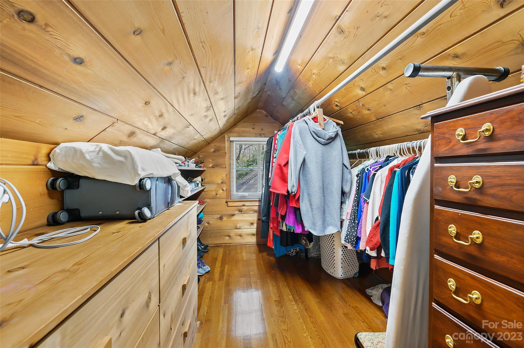 Cotswold - Residential