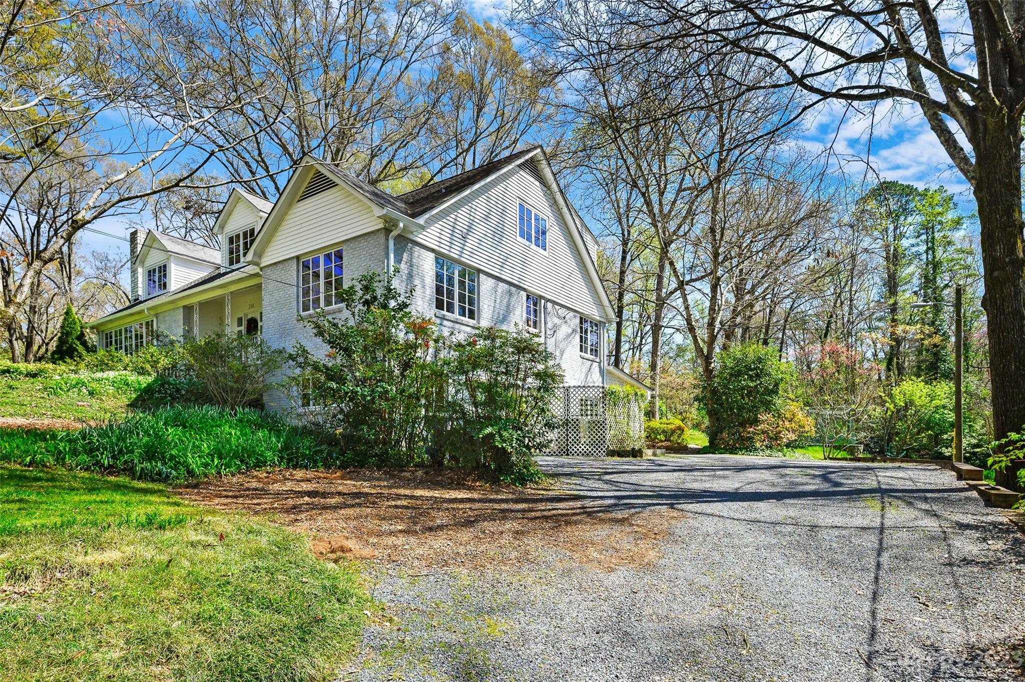 Cotswold - Residential