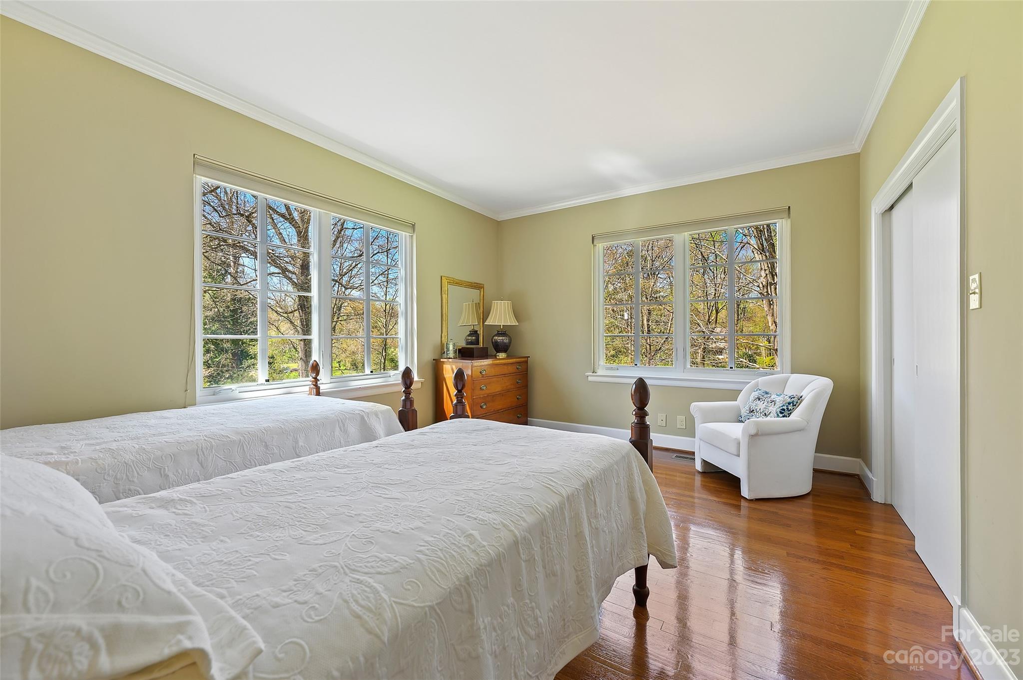 Cotswold - Residential